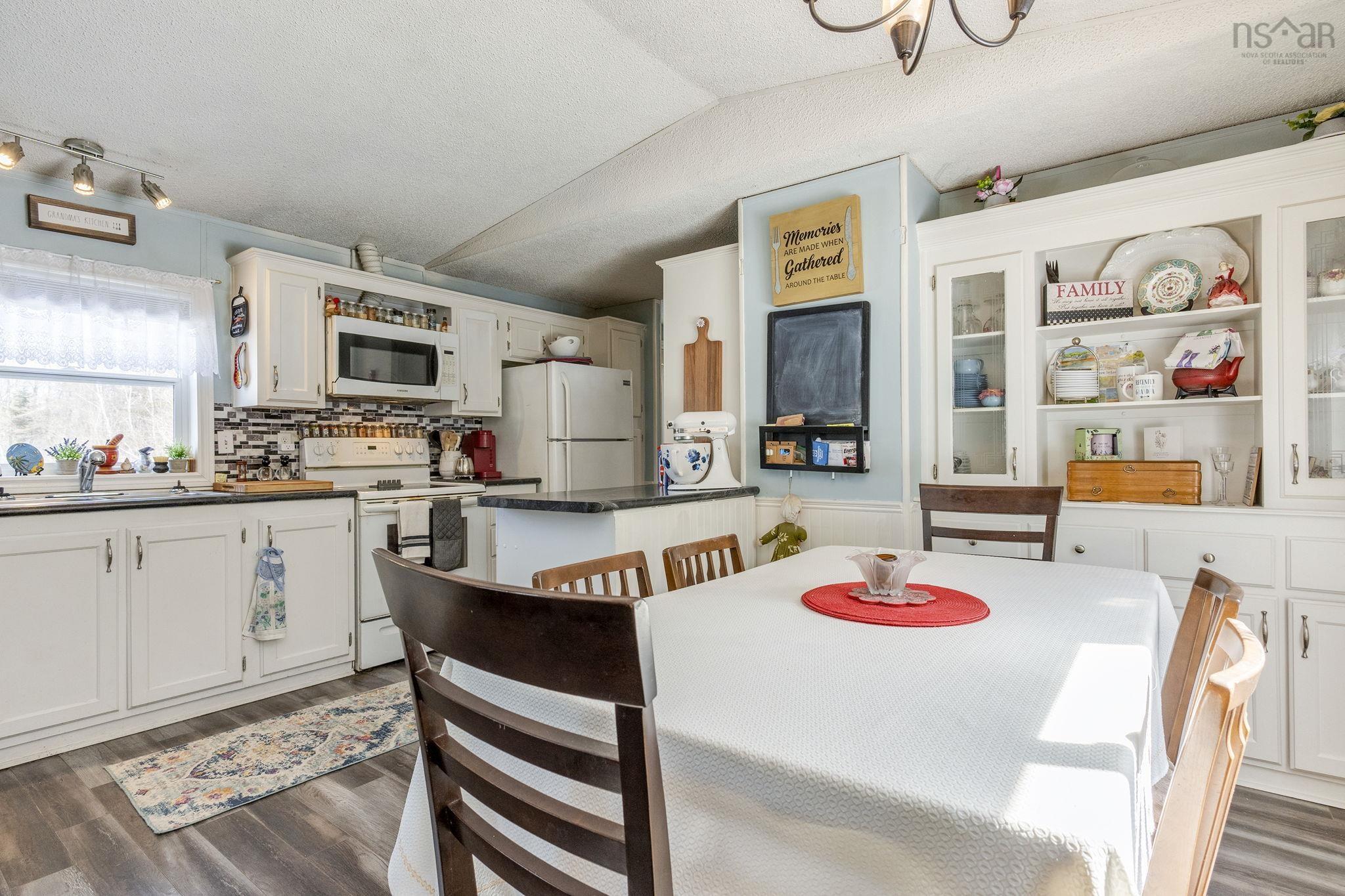 $225,000.00: 1880 Virginia Road, West Springhill