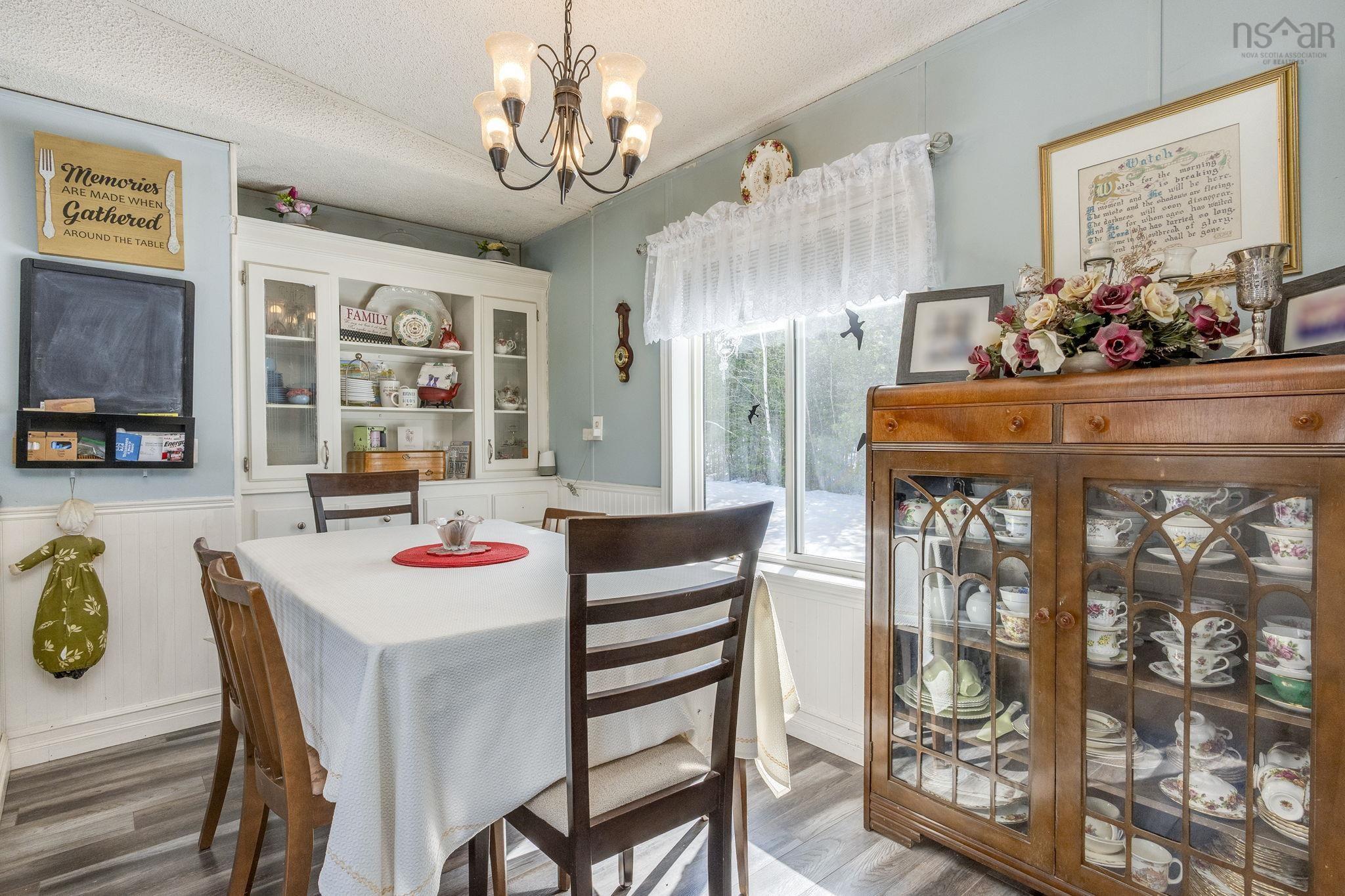 $225,000.00: 1880 Virginia Road, West Springhill