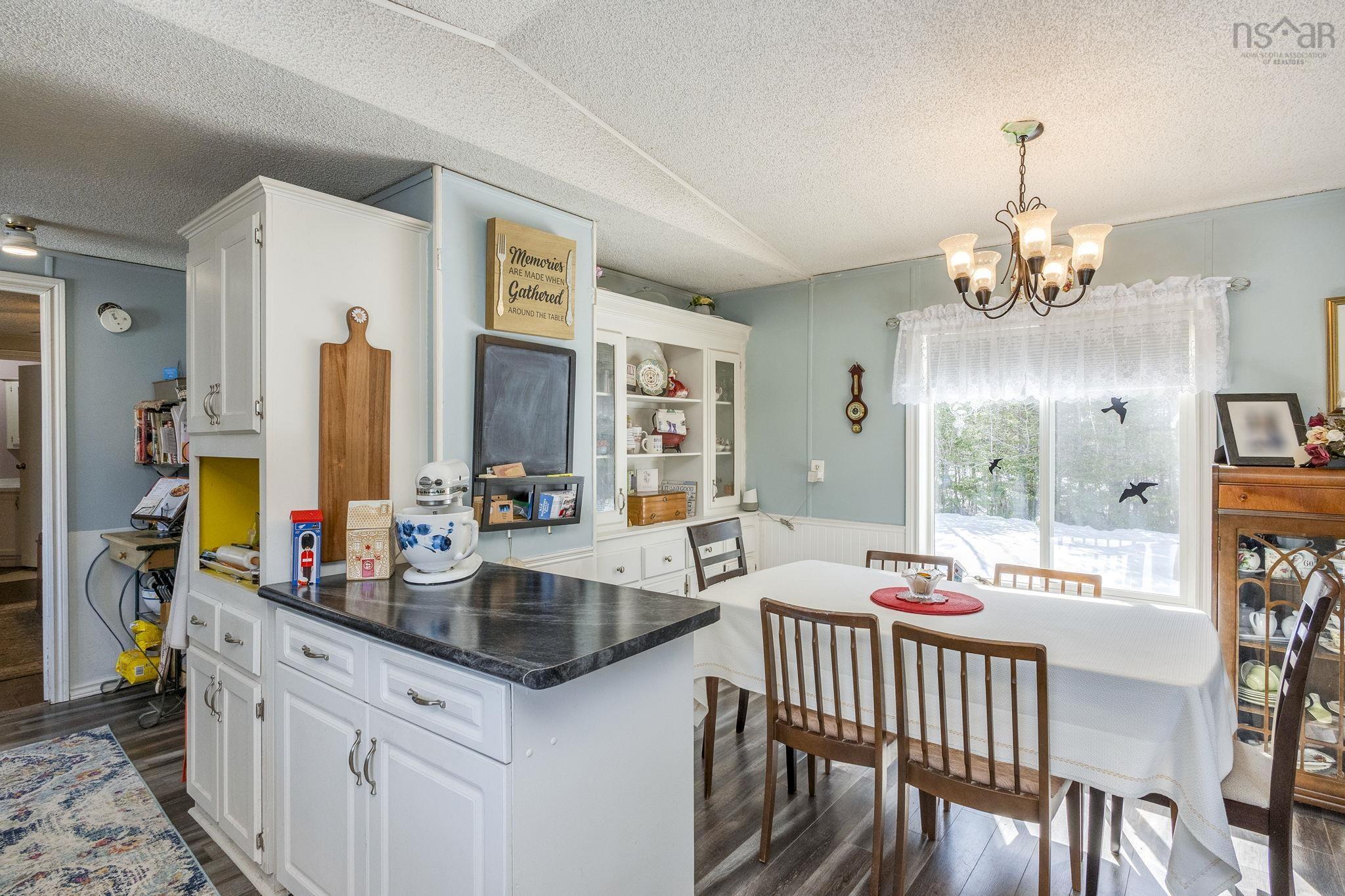 $225,000.00: 1880 Virginia Road, West Springhill