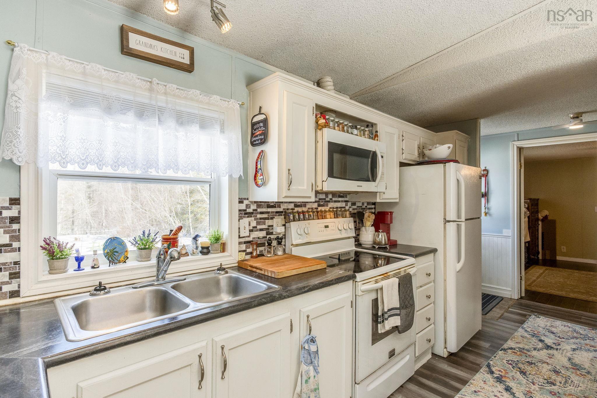 $225,000.00: 1880 Virginia Road, West Springhill