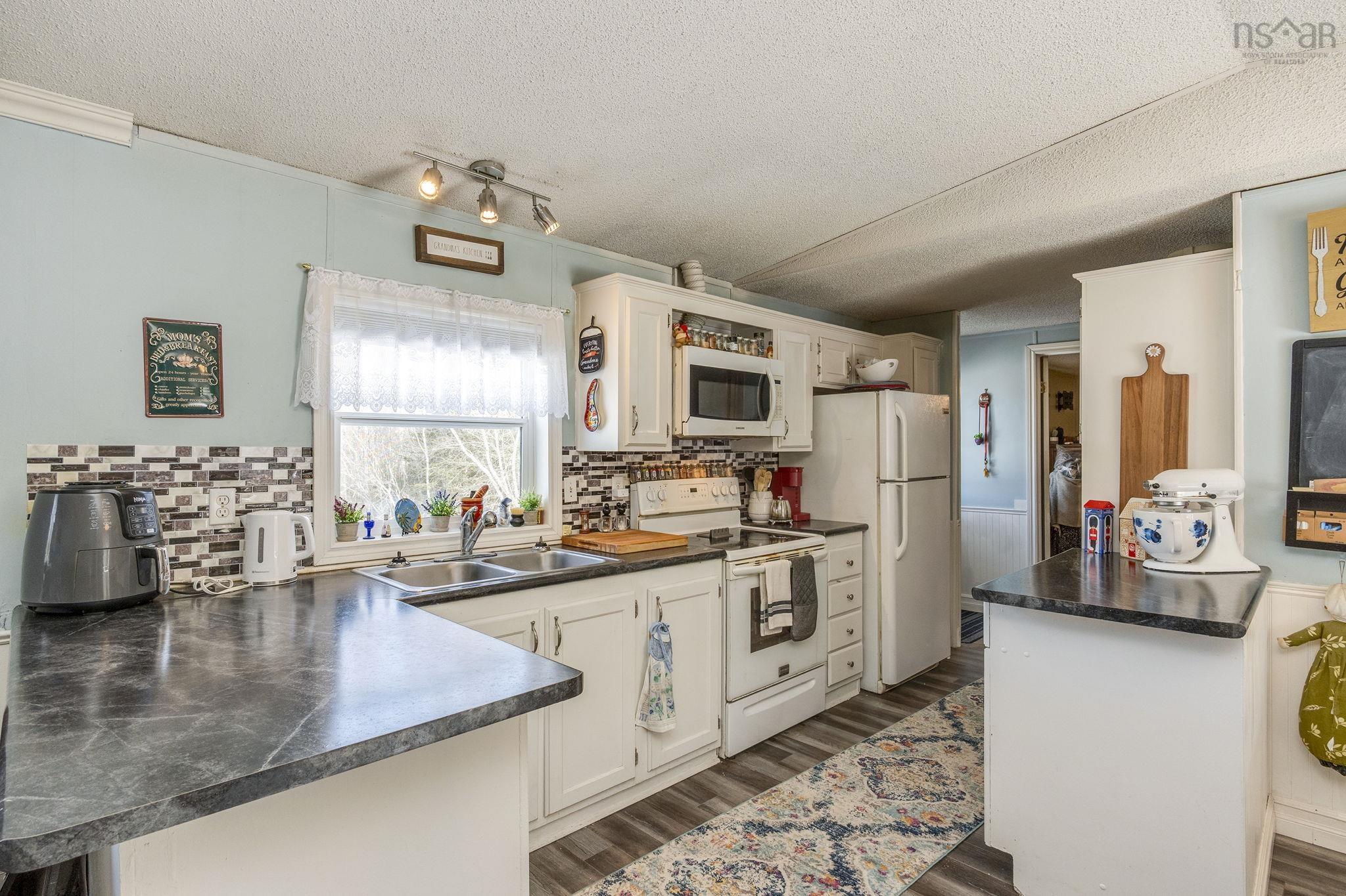 $225,000.00: 1880 Virginia Road, West Springhill