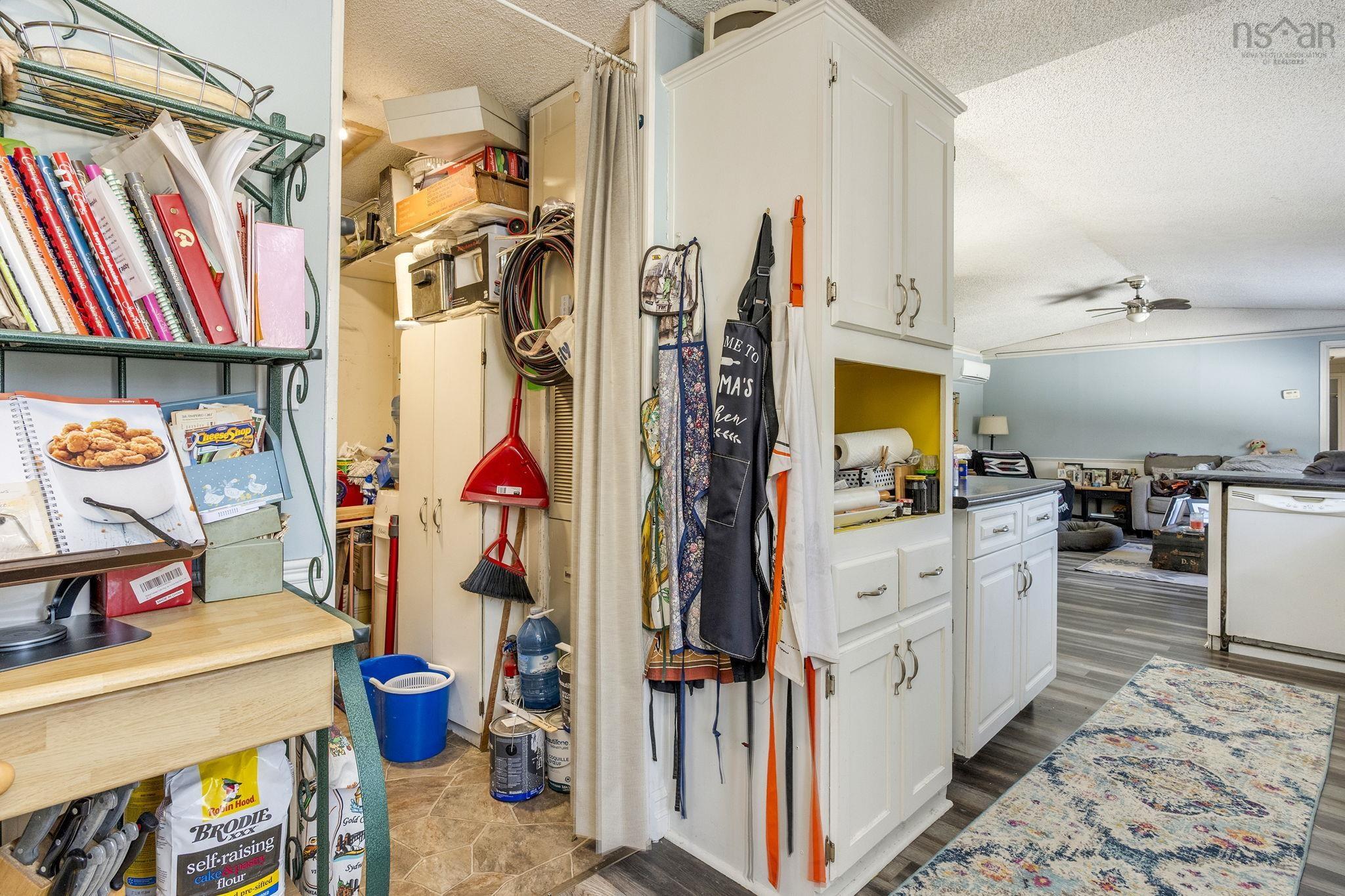 $225,000.00: 1880 Virginia Road, West Springhill