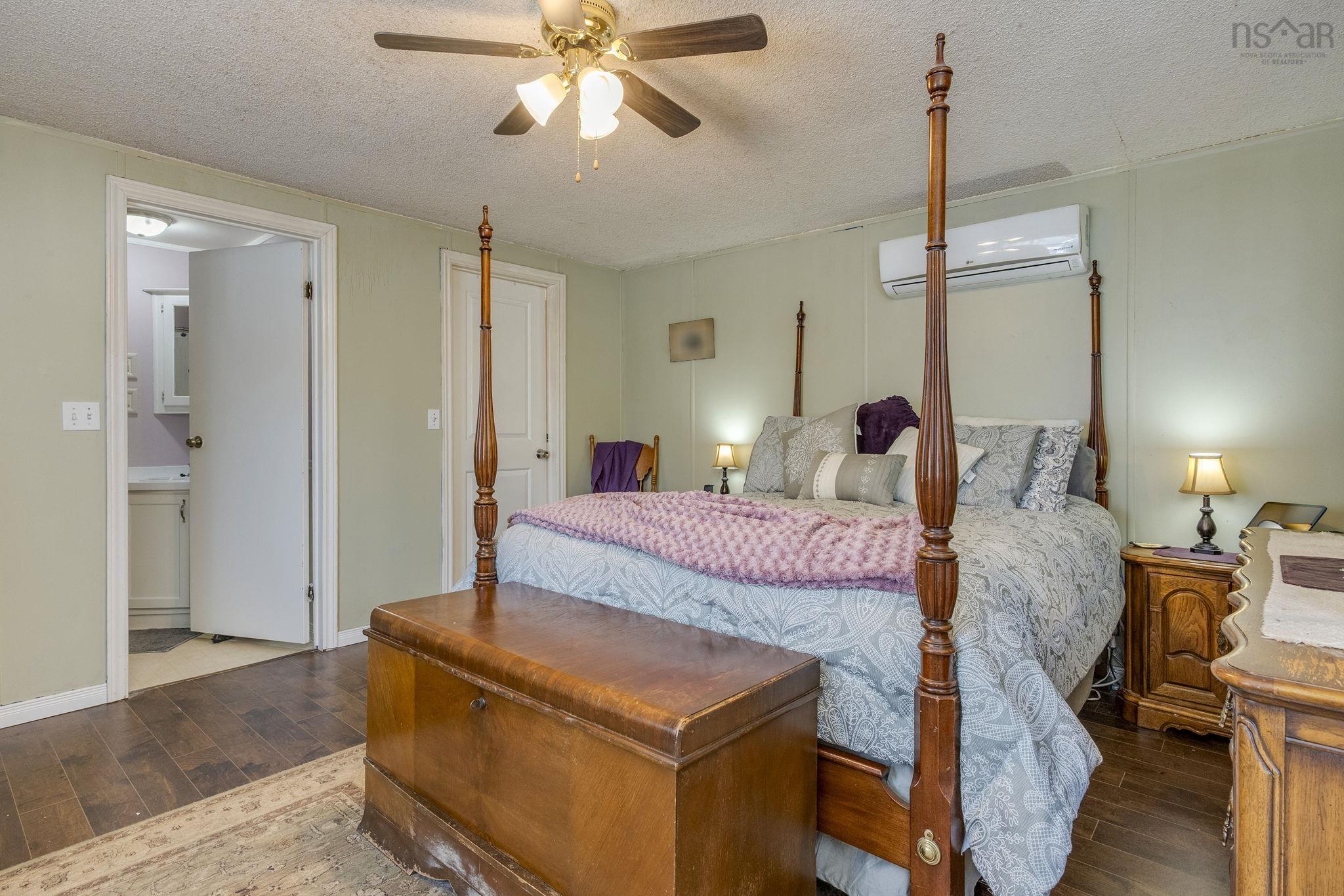 $225,000.00: 1880 Virginia Road, West Springhill