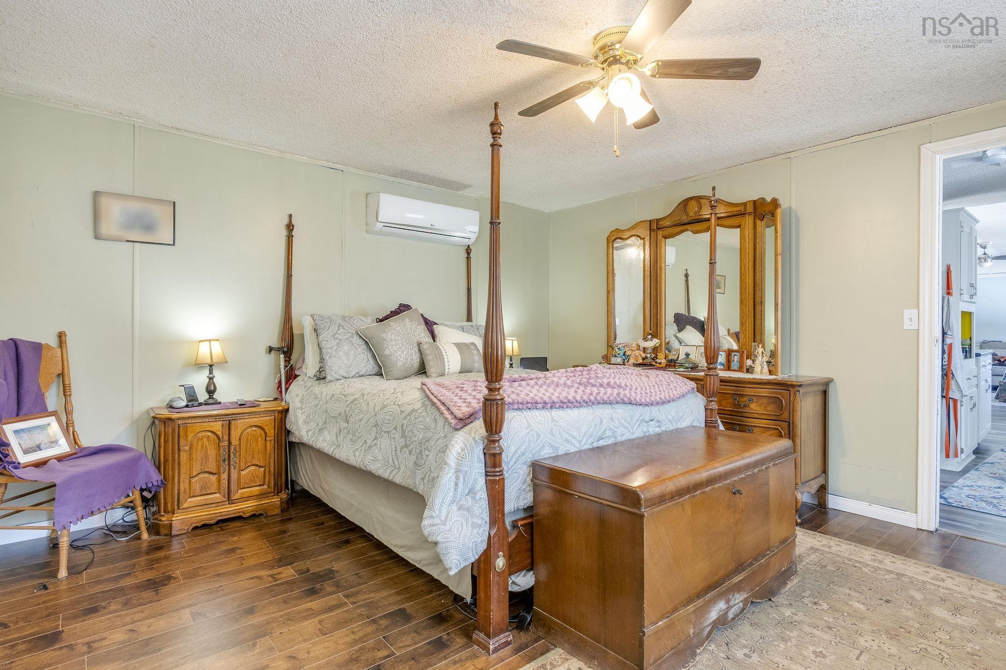 $225,000.00: 1880 Virginia Road, West Springhill