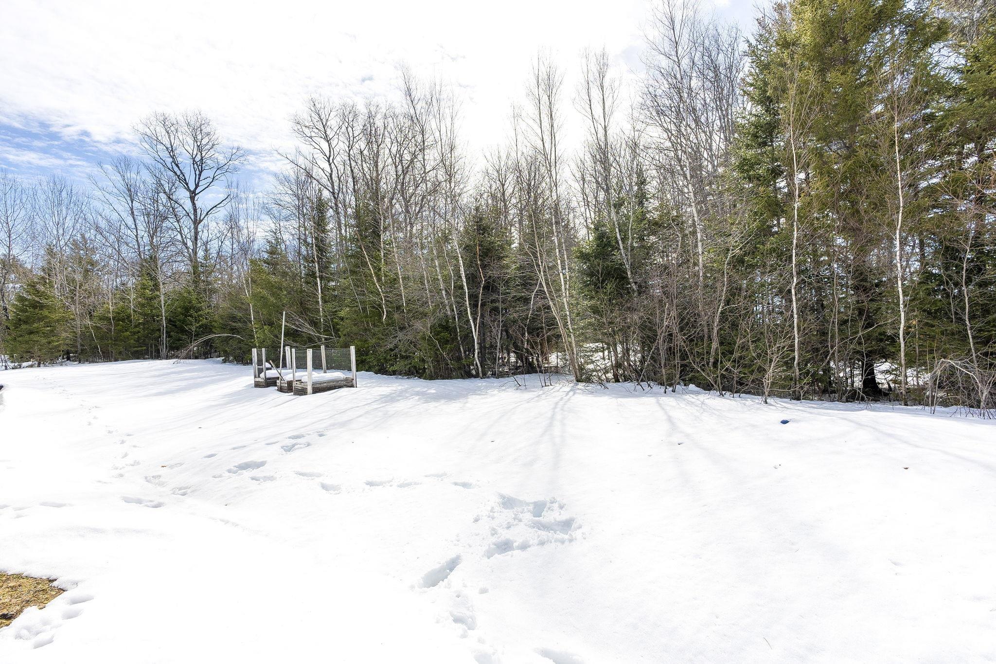 $225,000.00: 1880 Virginia Road, West Springhill