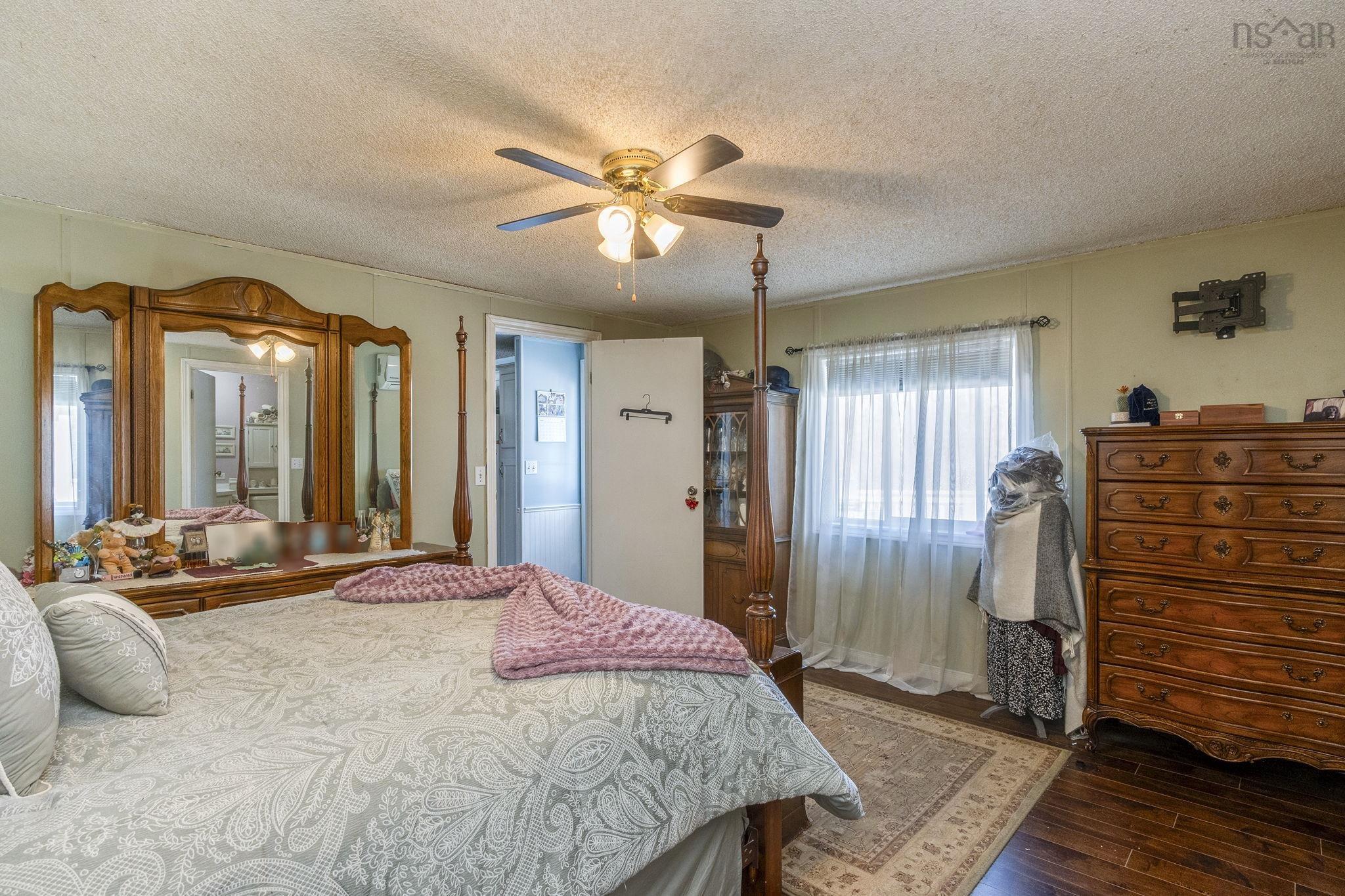 $225,000.00: 1880 Virginia Road, West Springhill