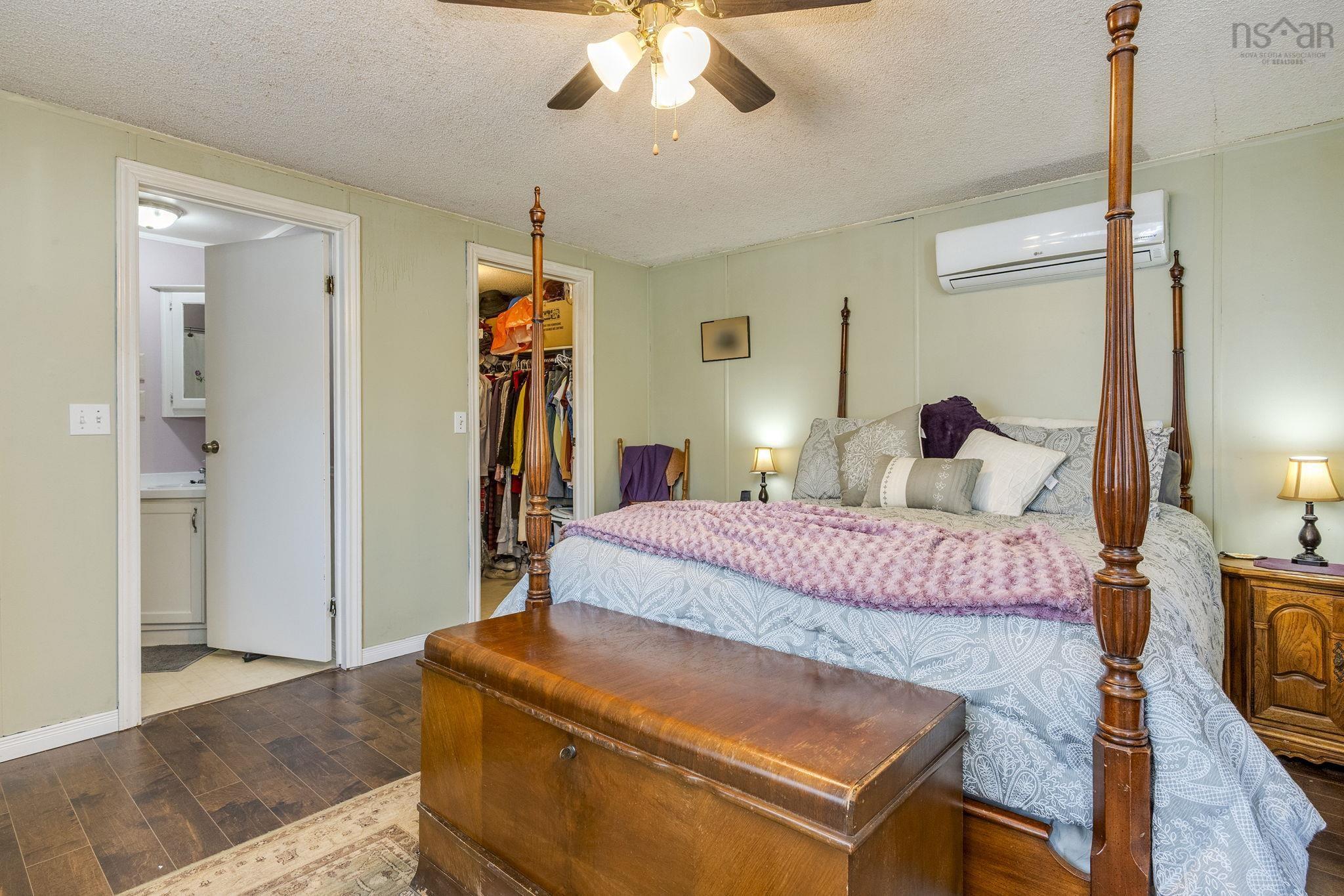 $225,000.00: 1880 Virginia Road, West Springhill