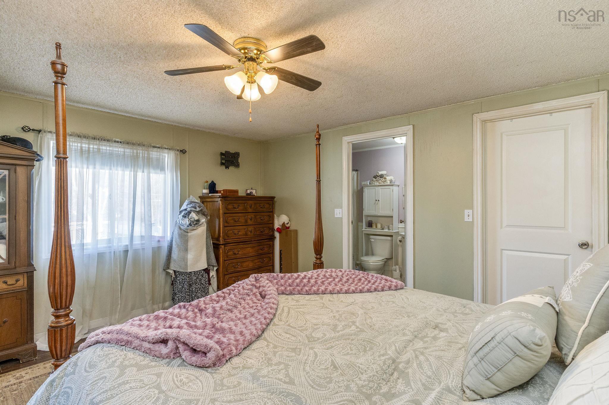 $225,000.00: 1880 Virginia Road, West Springhill