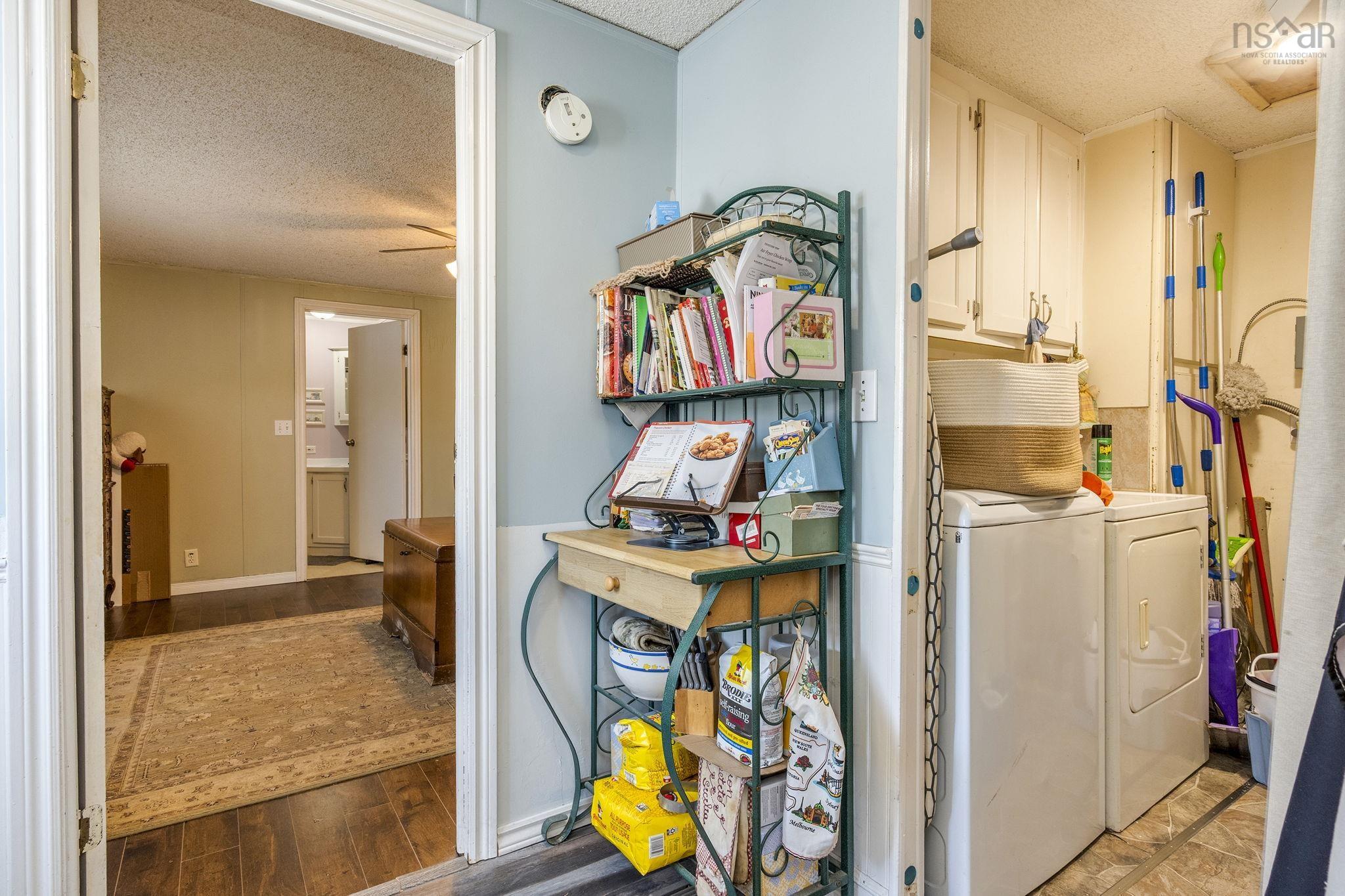 $225,000.00: 1880 Virginia Road, West Springhill