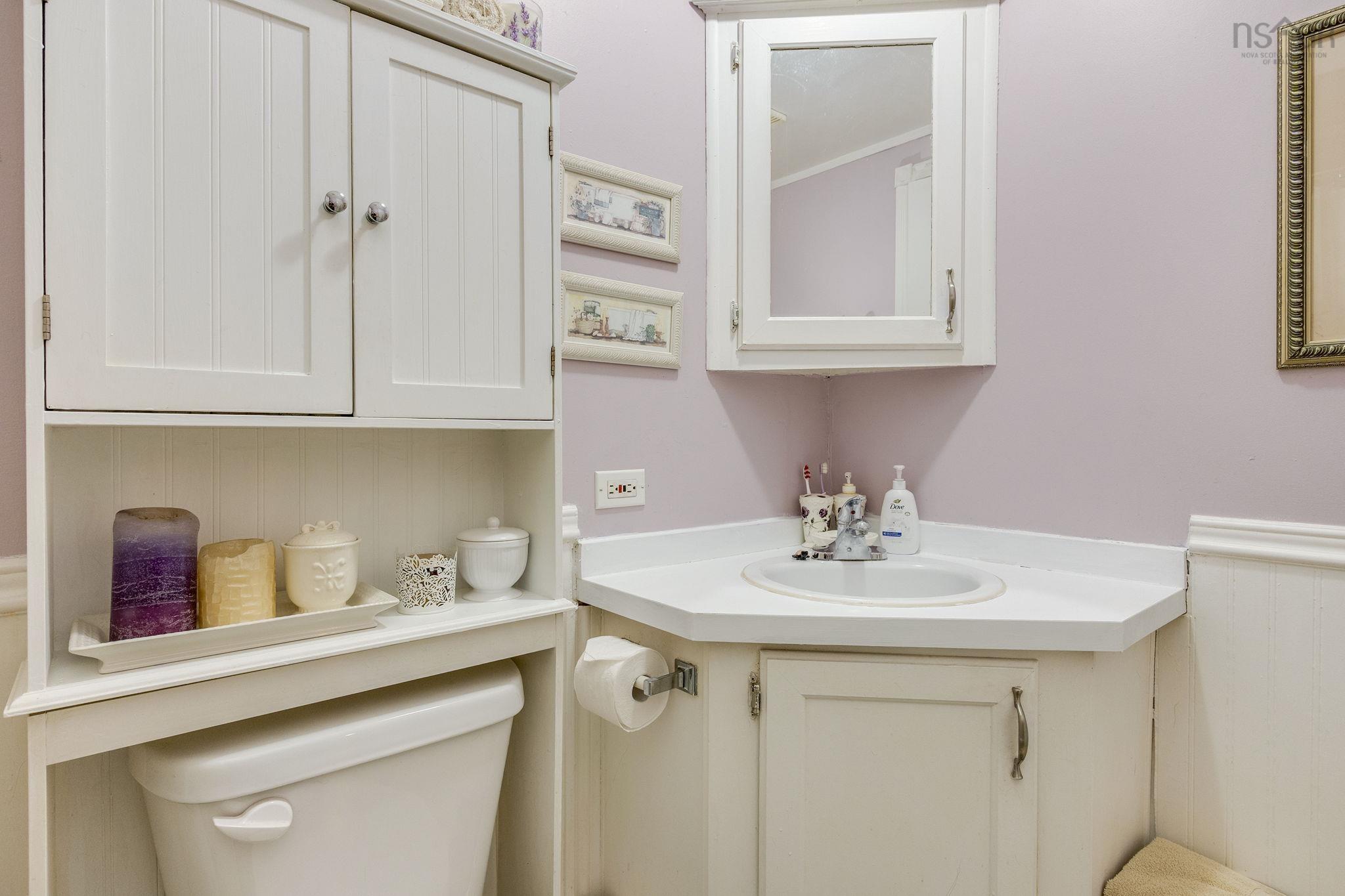 $225,000.00: 1880 Virginia Road, West Springhill