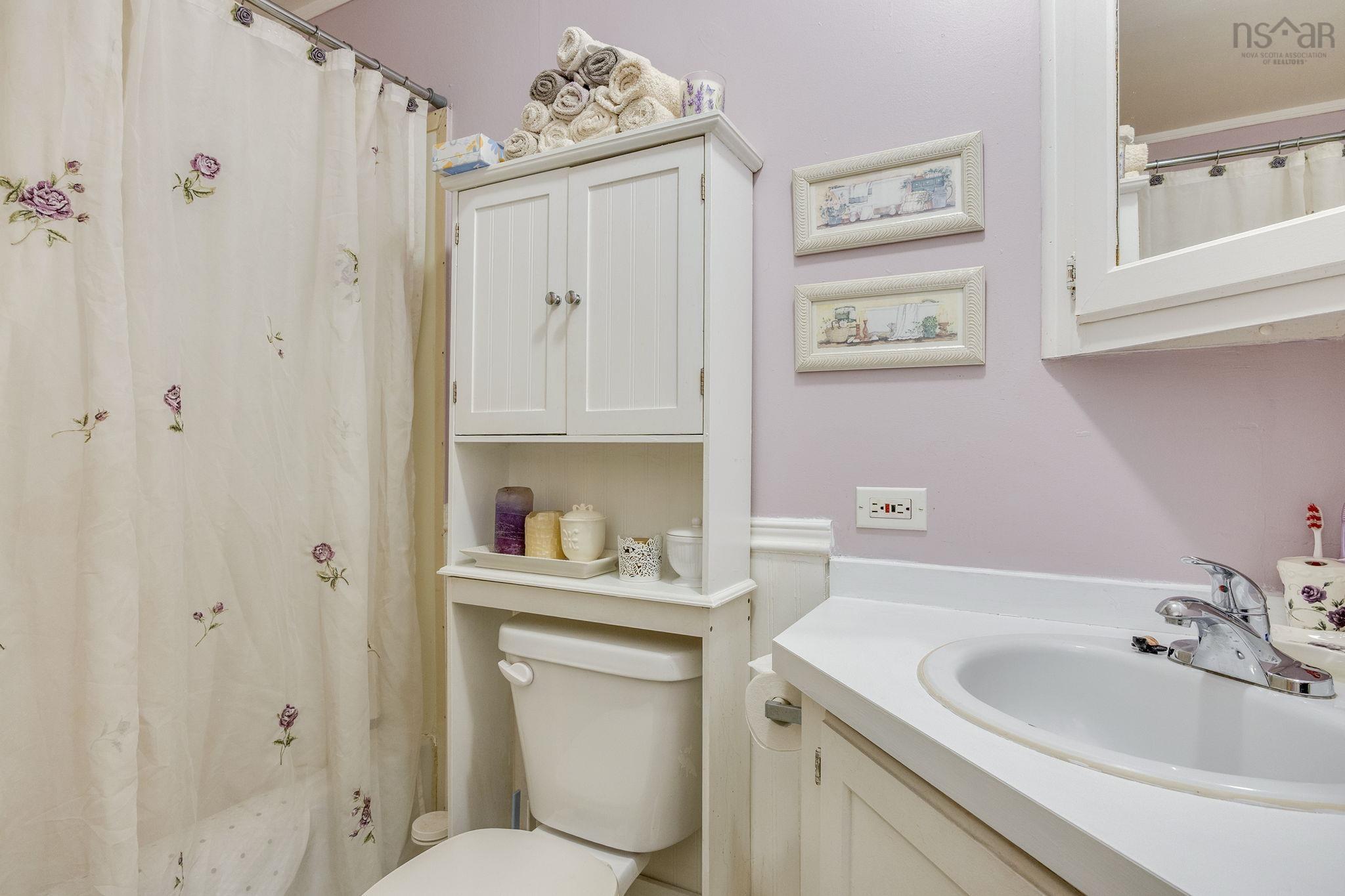 $225,000.00: 1880 Virginia Road, West Springhill