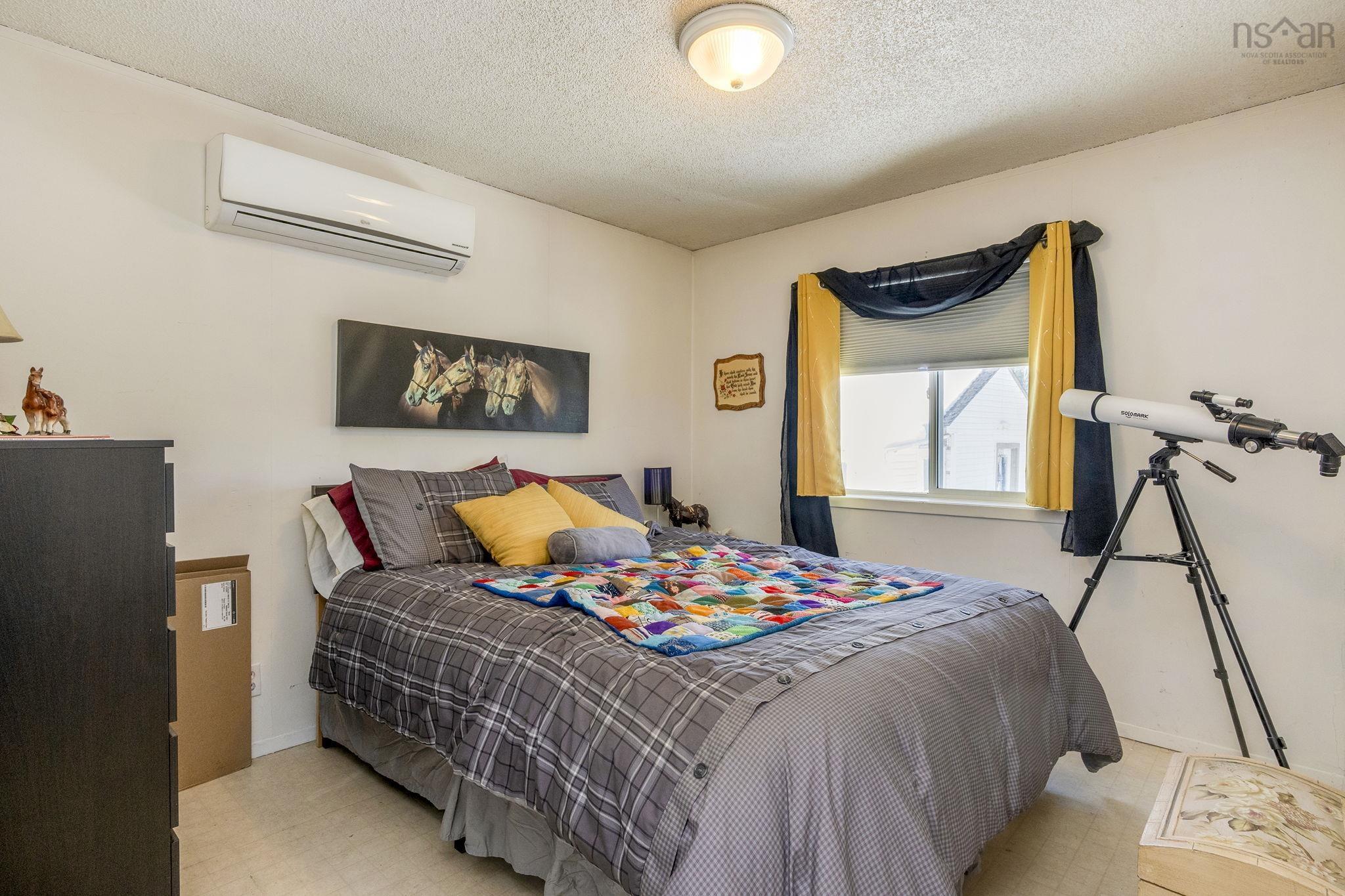 $225,000.00: 1880 Virginia Road, West Springhill