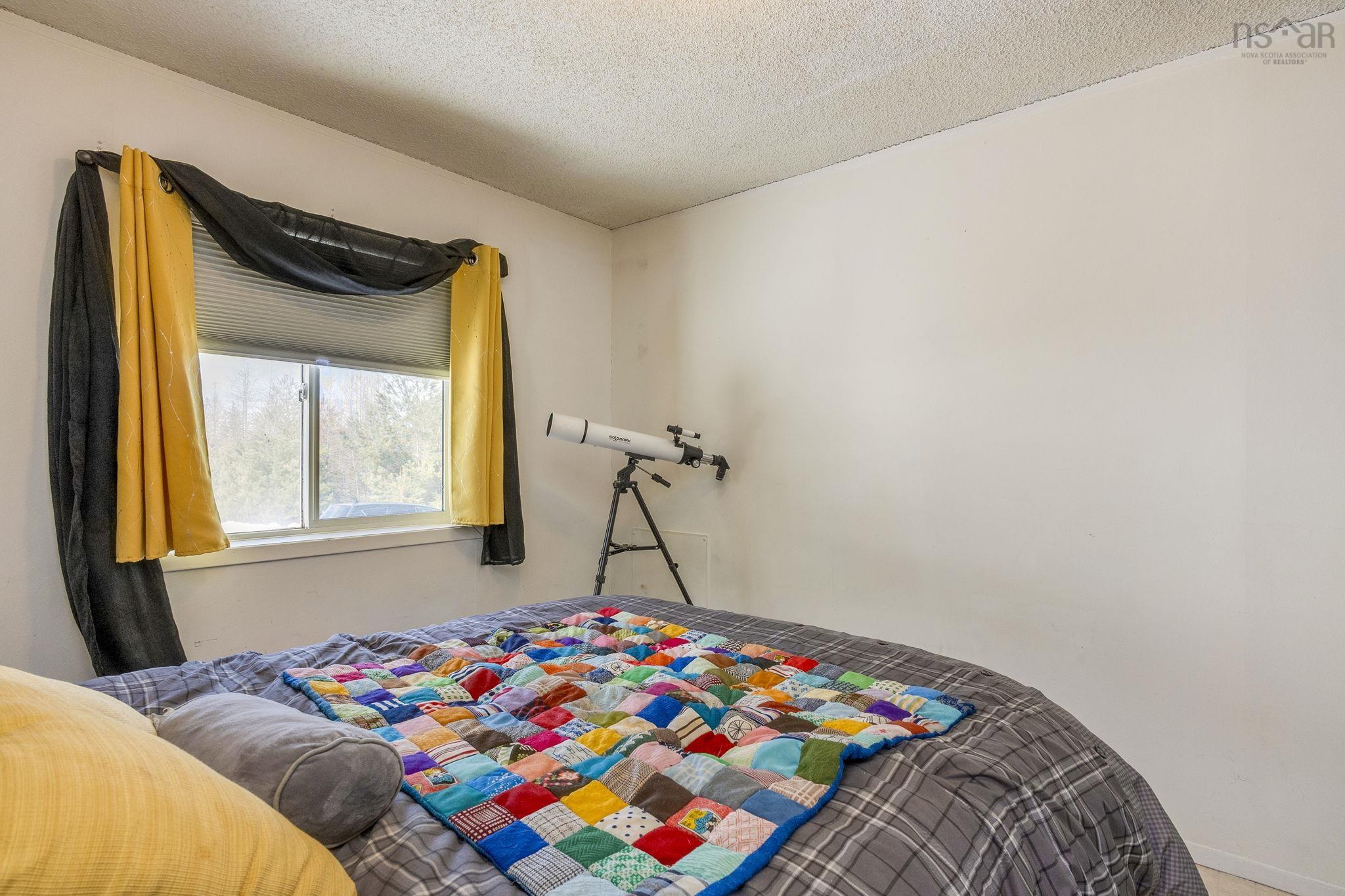 $225,000.00: 1880 Virginia Road, West Springhill