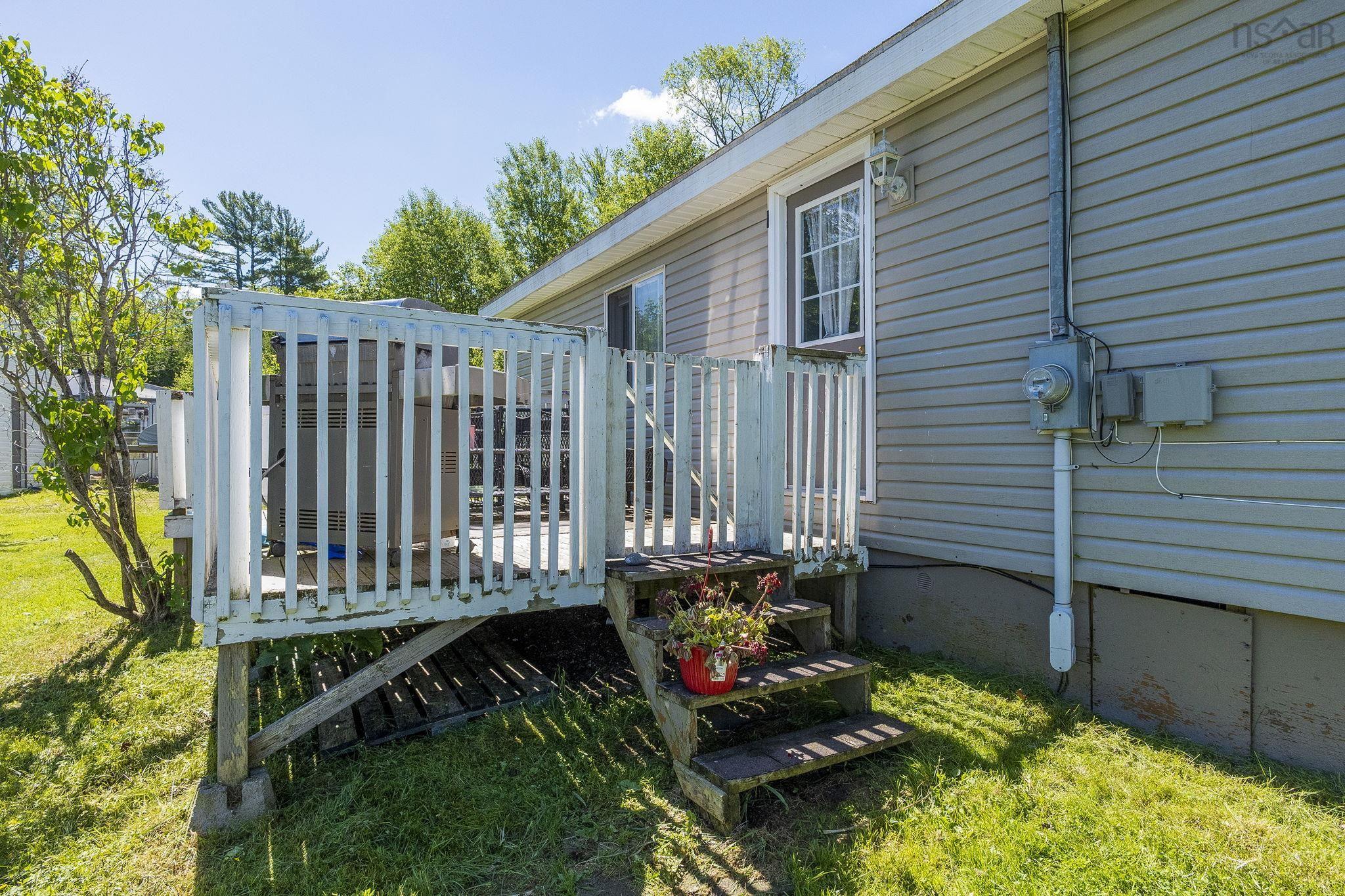 $167,000.00: 1880 Virginia Road, West Springhill