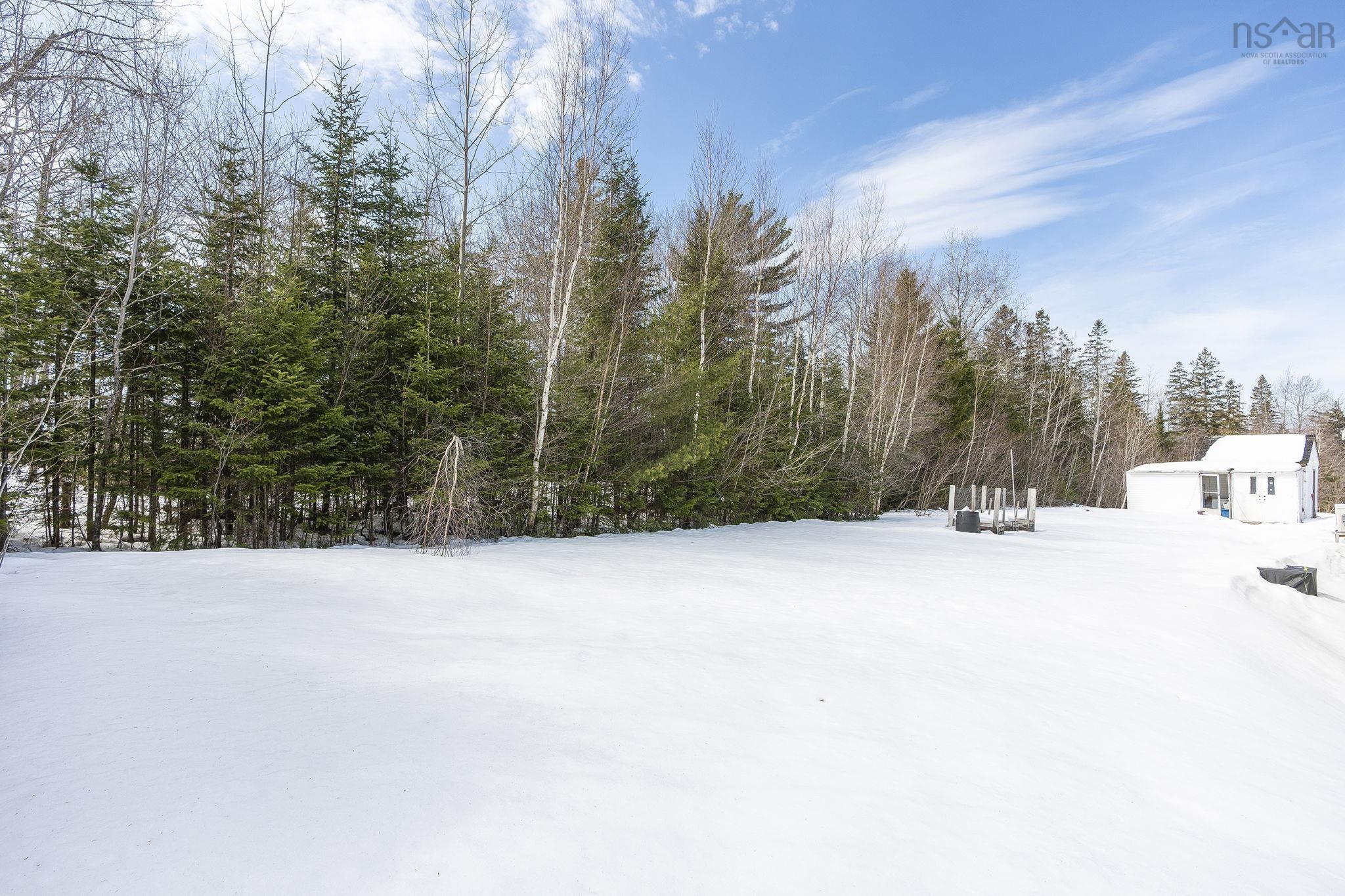 $225,000.00: 1880 Virginia Road, West Springhill