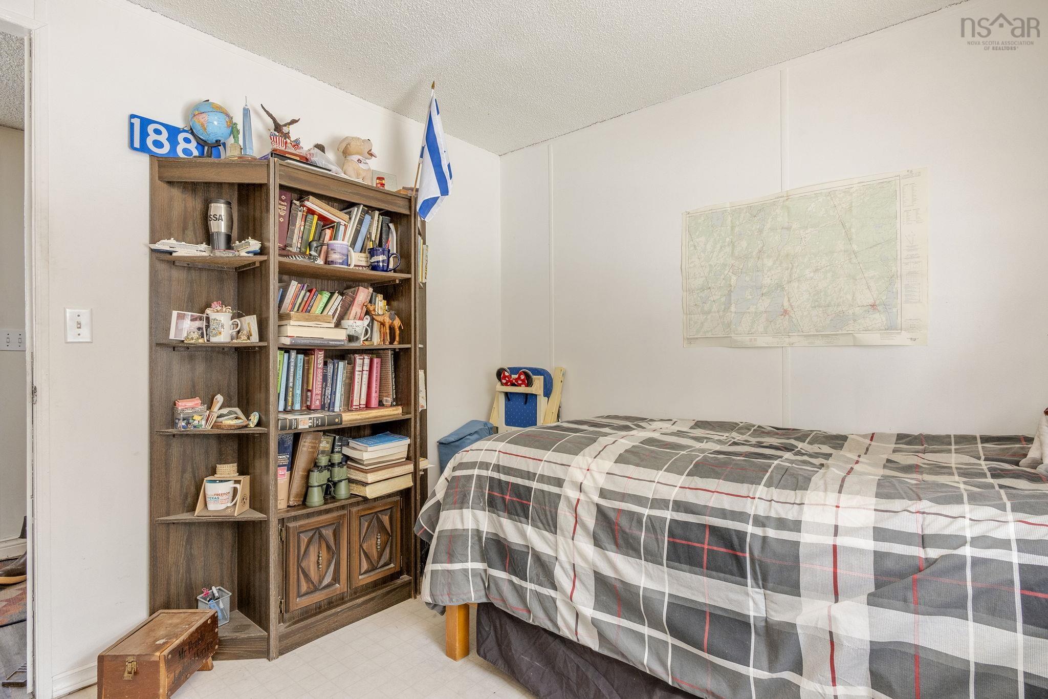 $225,000.00: 1880 Virginia Road, West Springhill