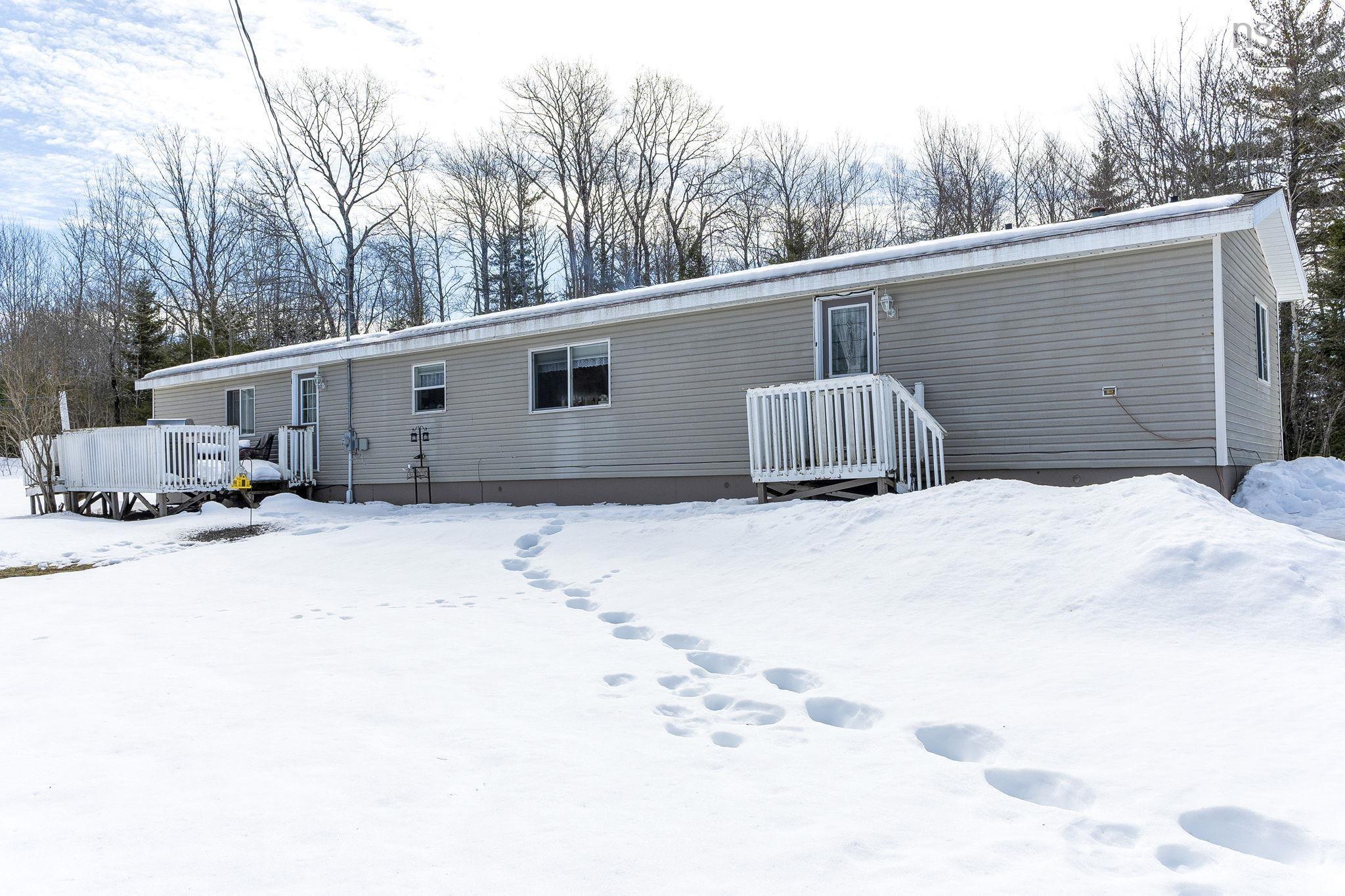 $225,000.00: 1880 Virginia Road, West Springhill