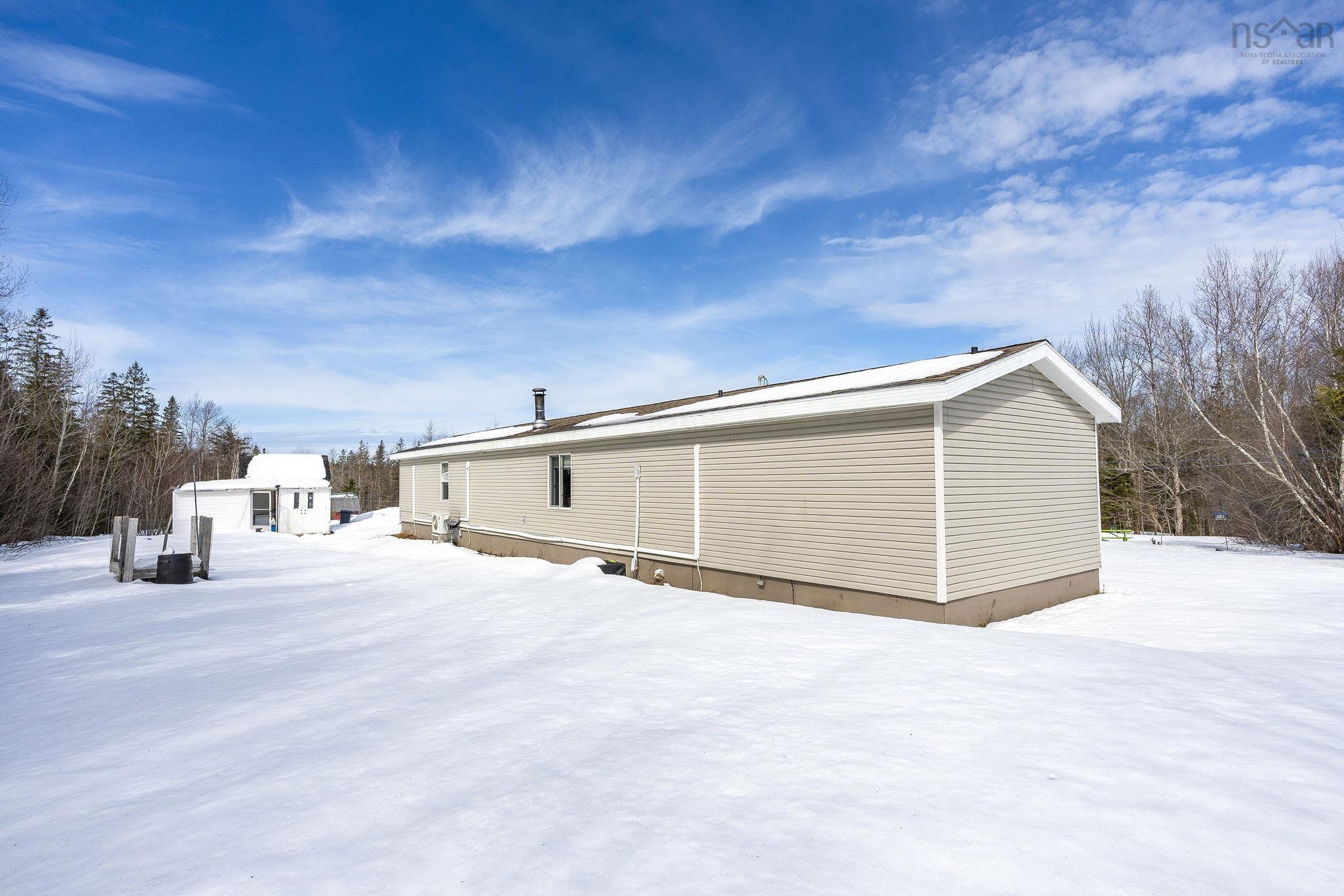 $225,000.00: 1880 Virginia Road, West Springhill