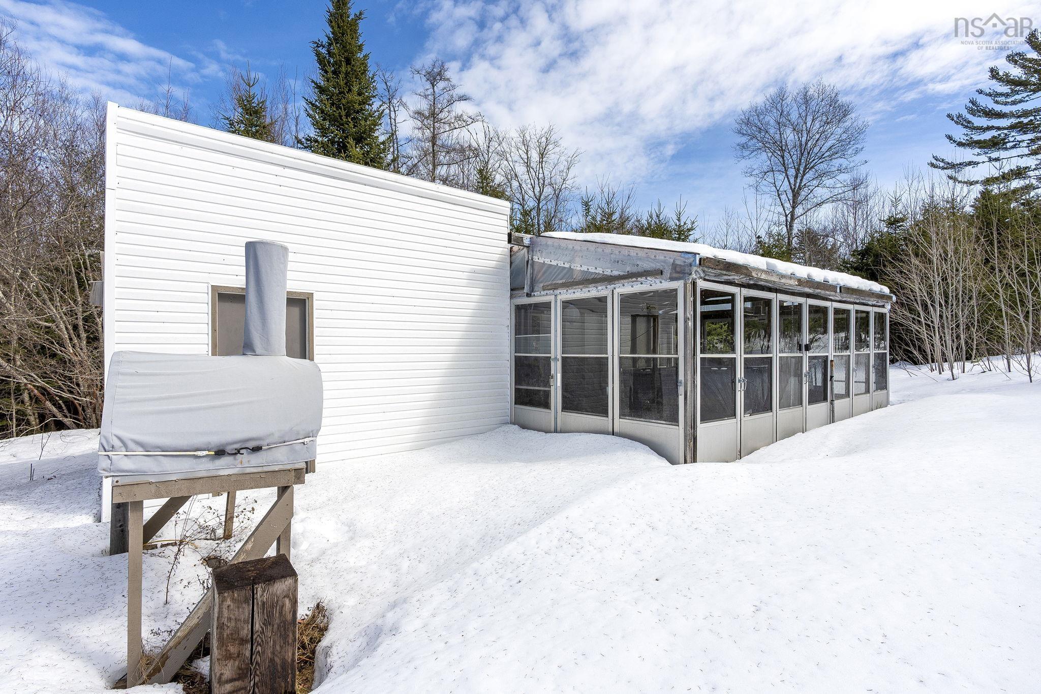 $225,000.00: 1880 Virginia Road, West Springhill