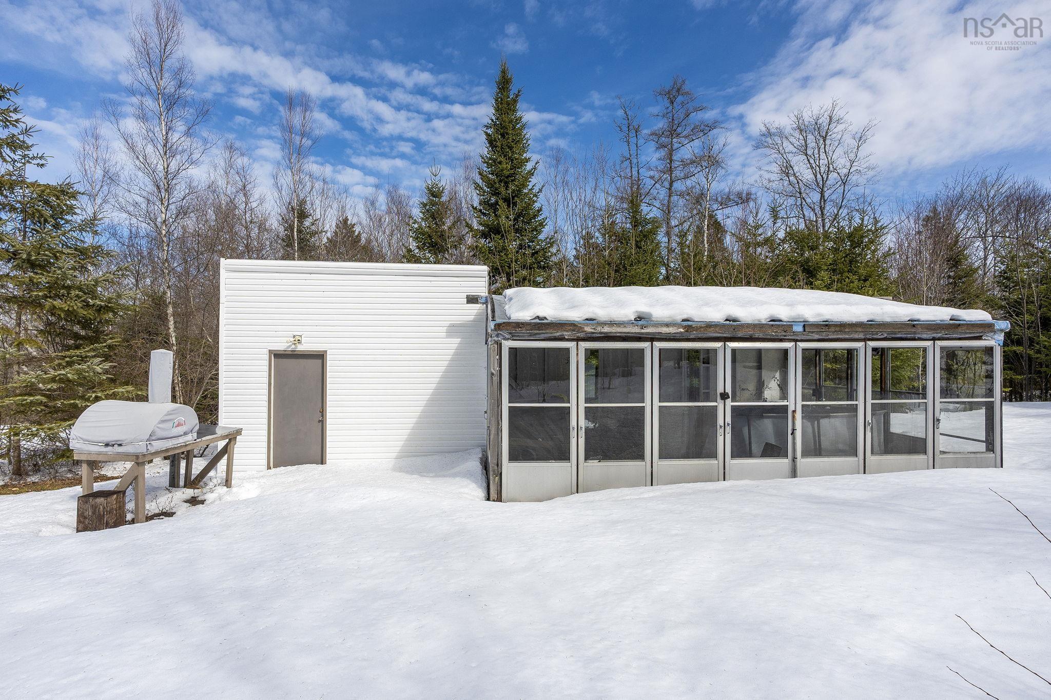 $225,000.00: 1880 Virginia Road, West Springhill