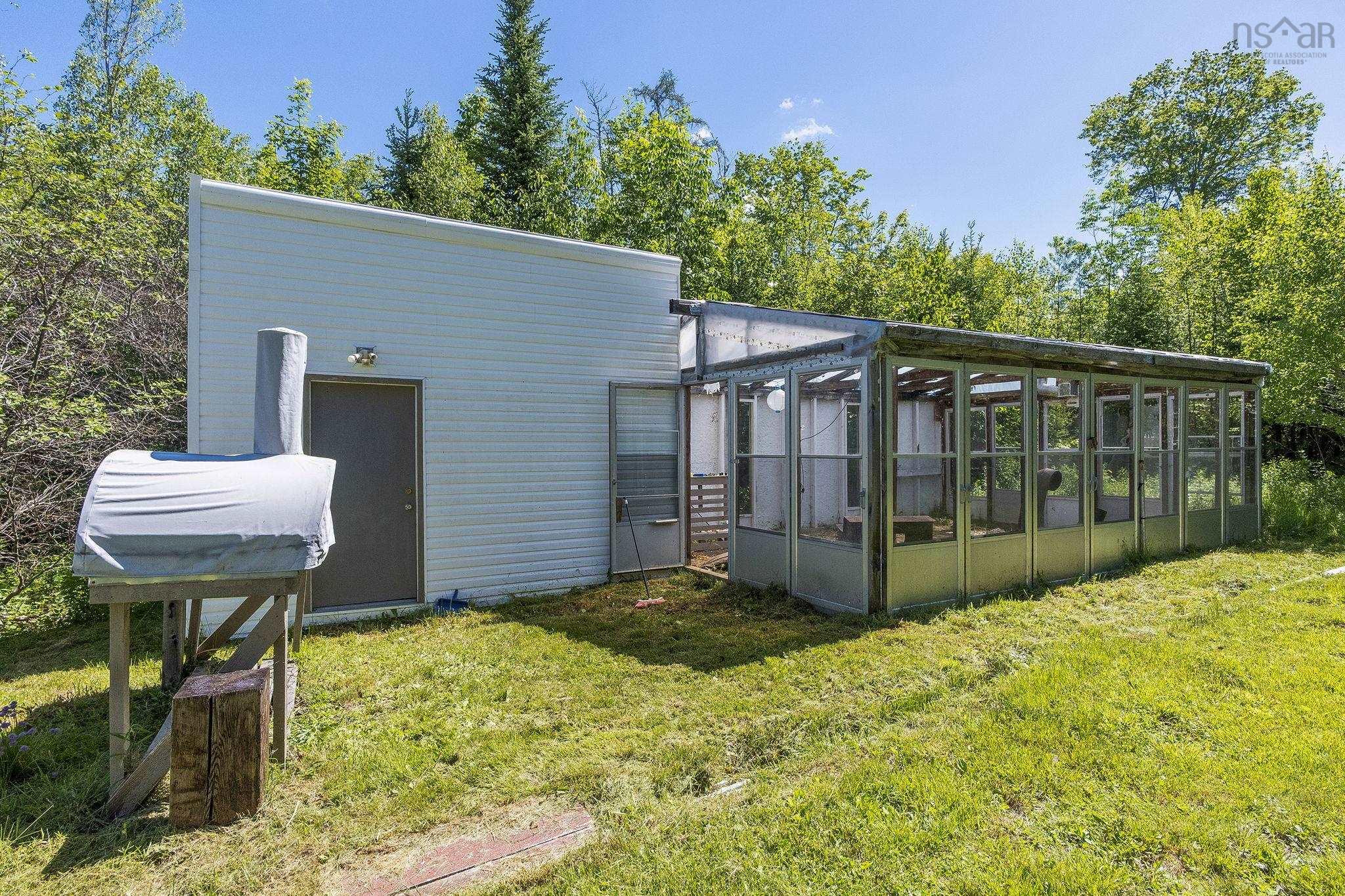 $167,000.00: 1880 Virginia Road, West Springhill