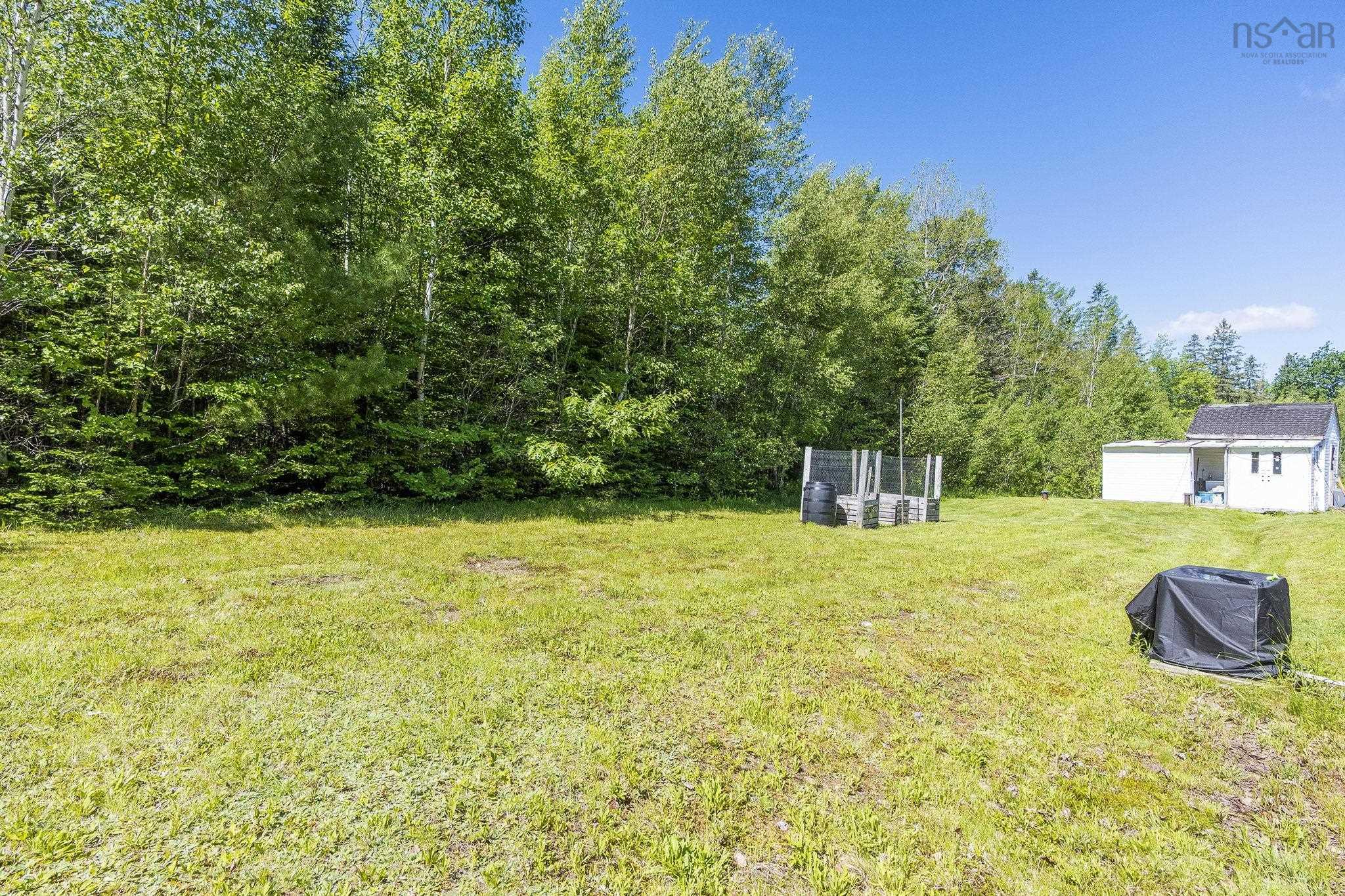 $167,000.00: 1880 Virginia Road, West Springhill