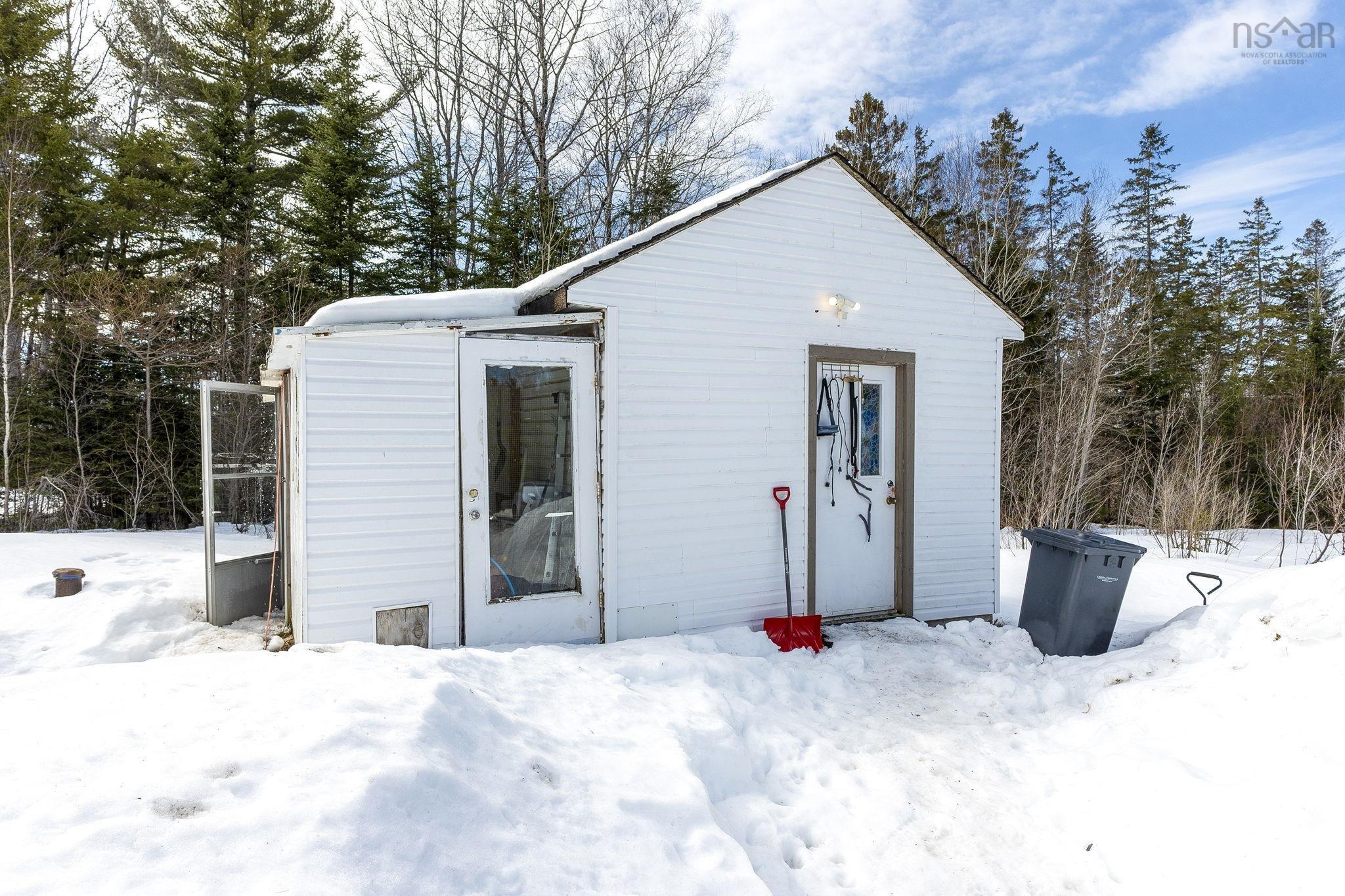 $225,000.00: 1880 Virginia Road, West Springhill