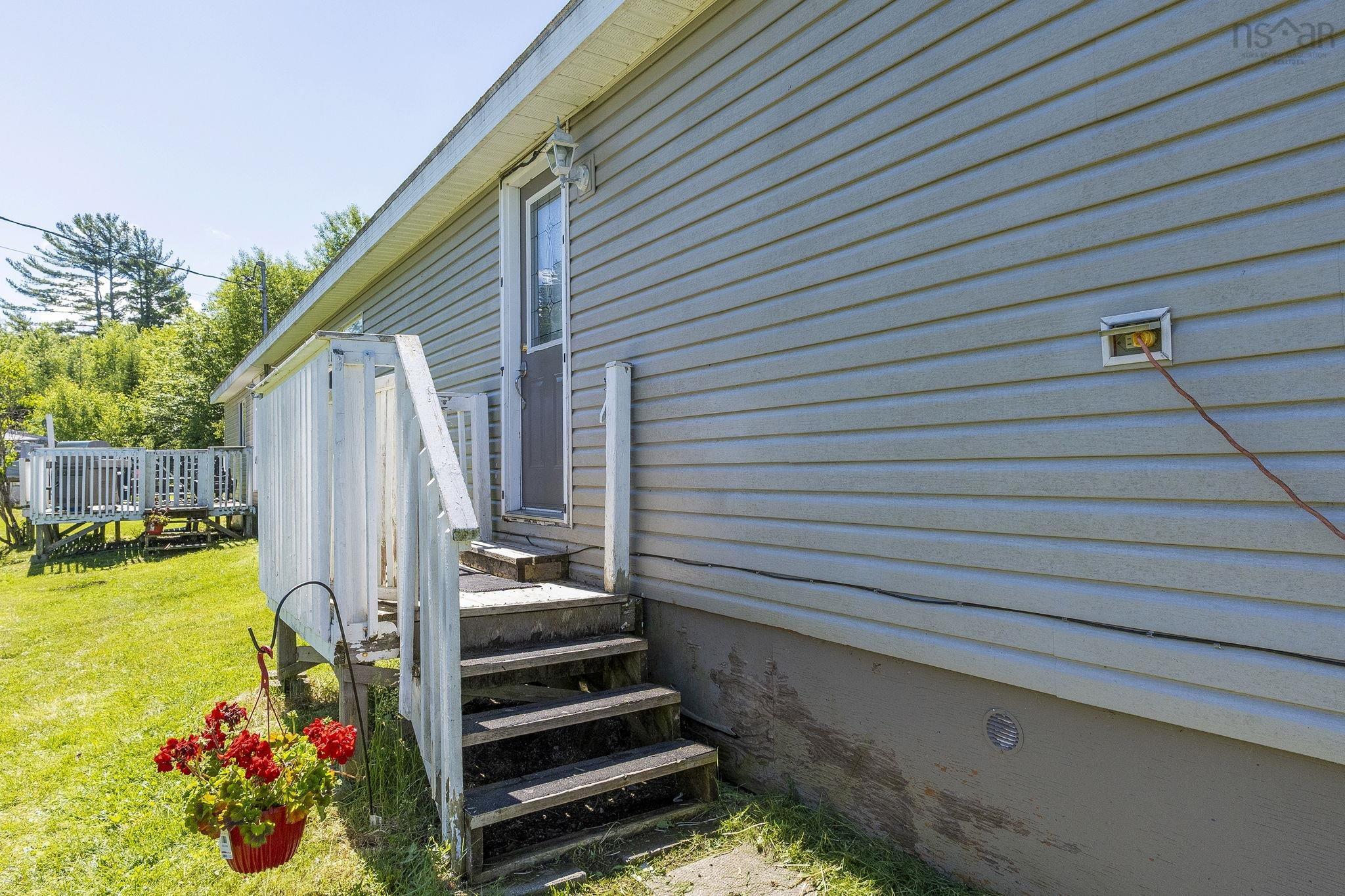 $167,000.00: 1880 Virginia Road, West Springhill