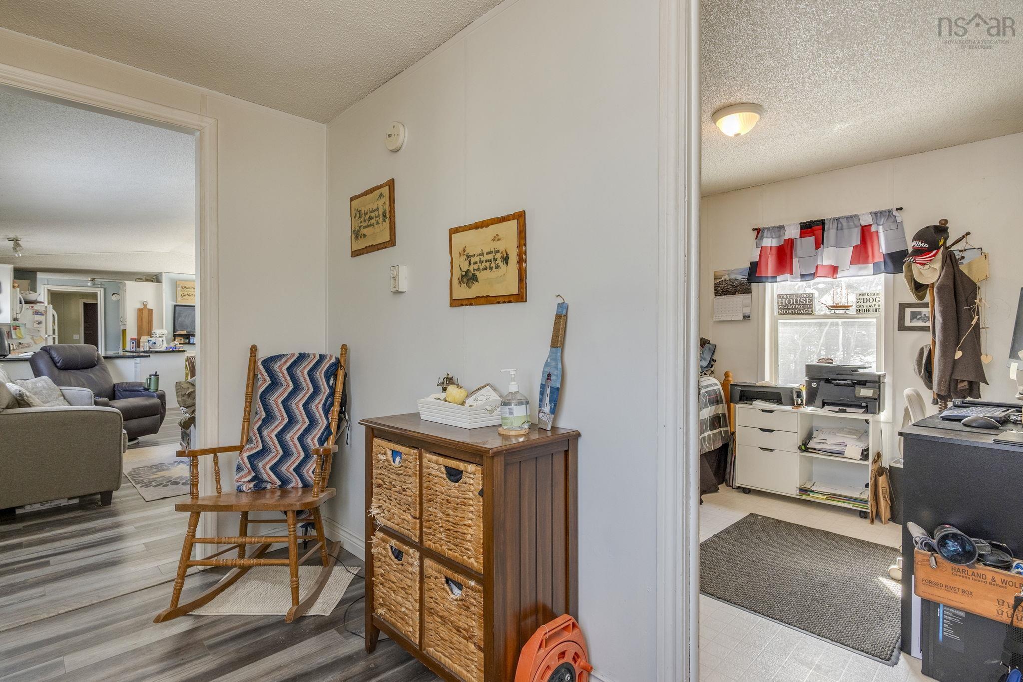 $225,000.00: 1880 Virginia Road, West Springhill