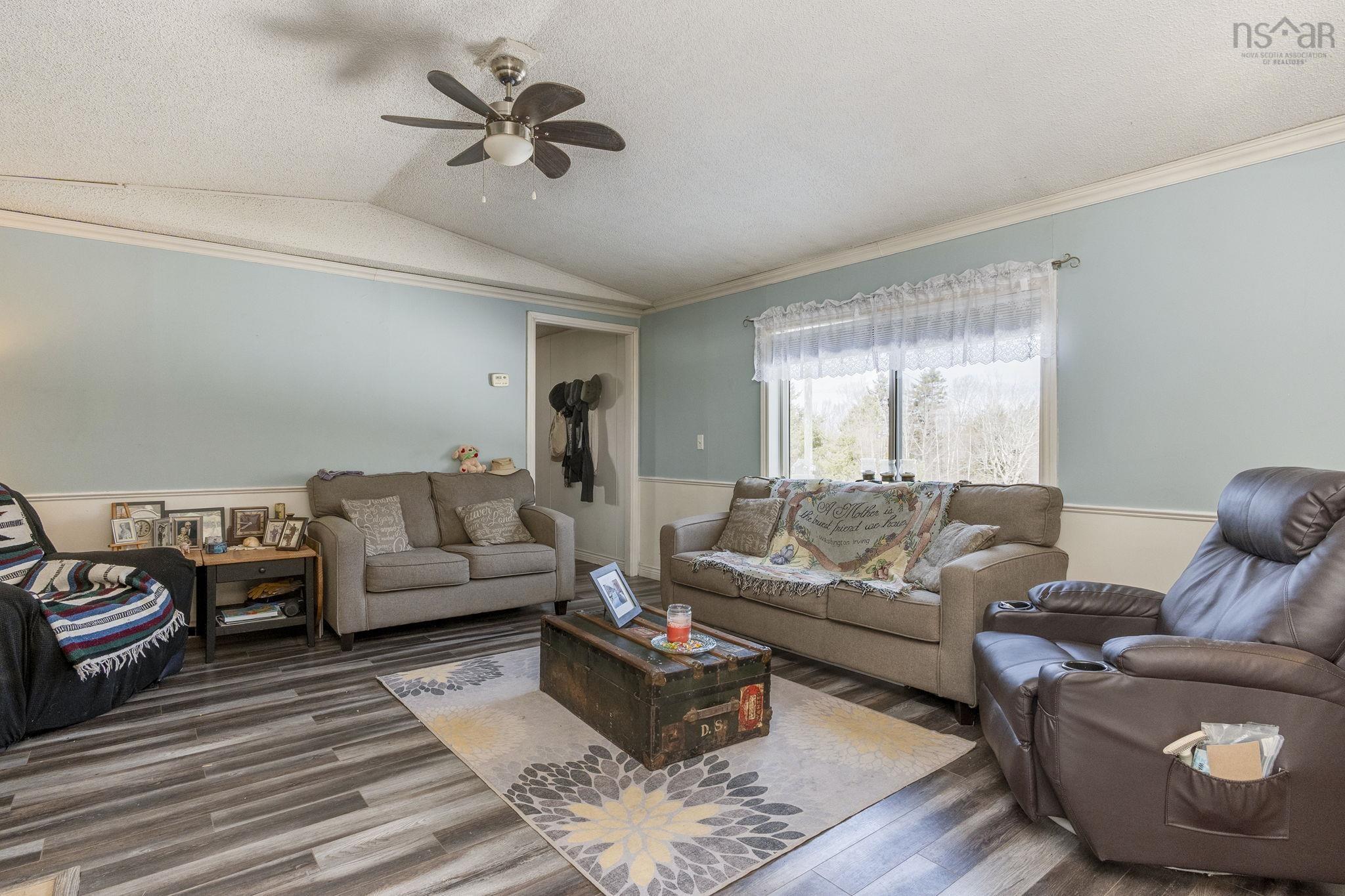 $225,000.00: 1880 Virginia Road, West Springhill