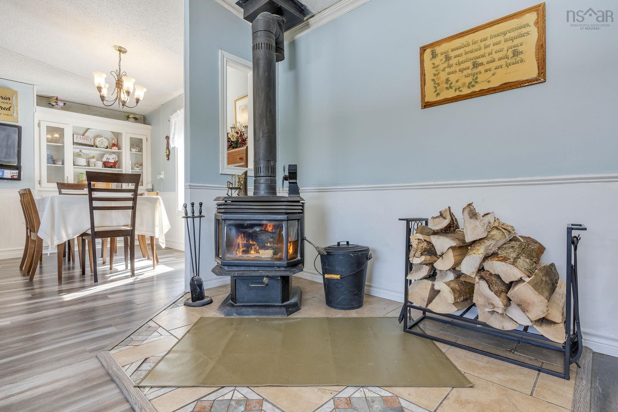 $225,000.00: 1880 Virginia Road, West Springhill