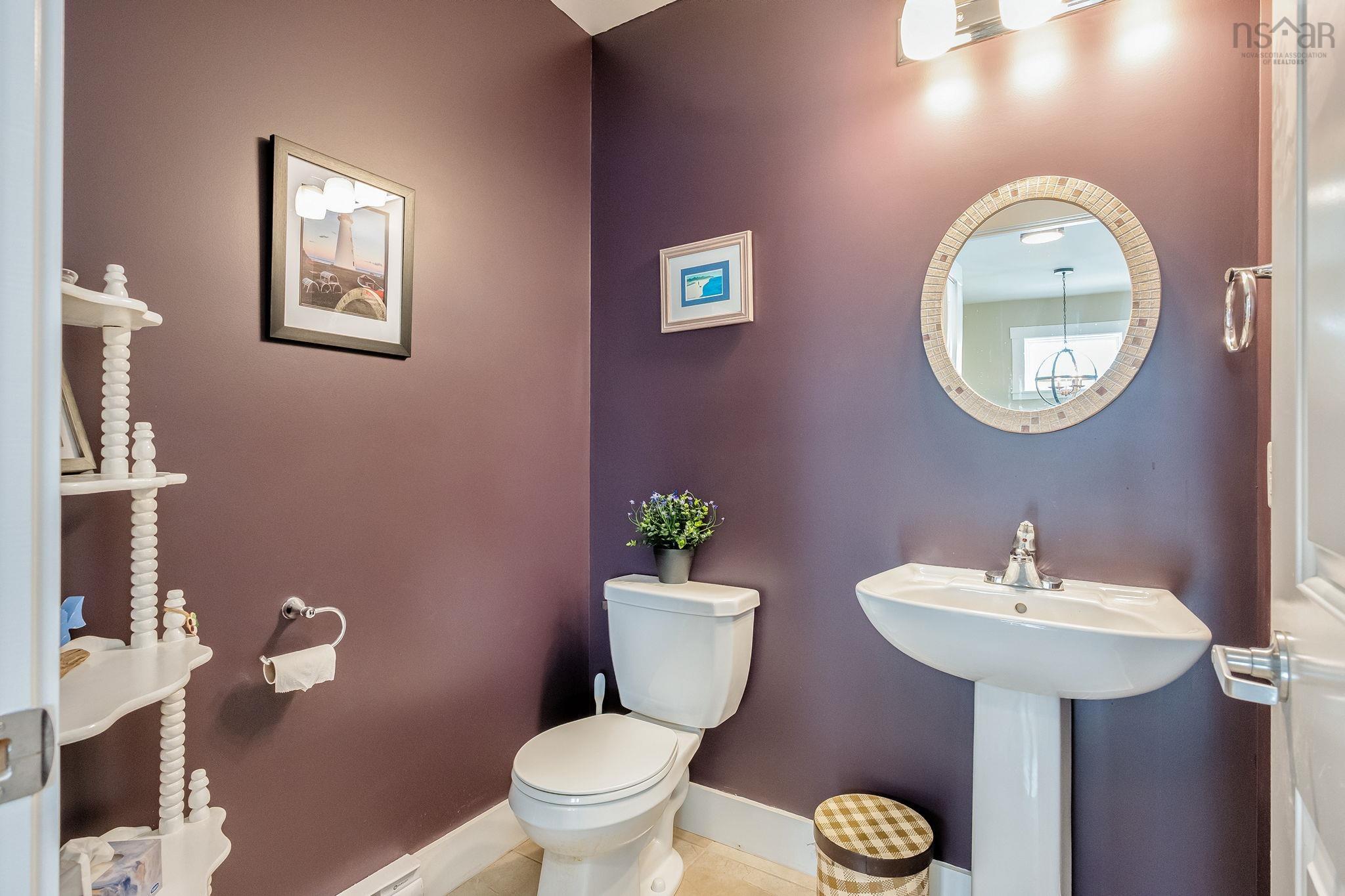 $485,000.00: 17 Candytuft Close, Eastern Passage