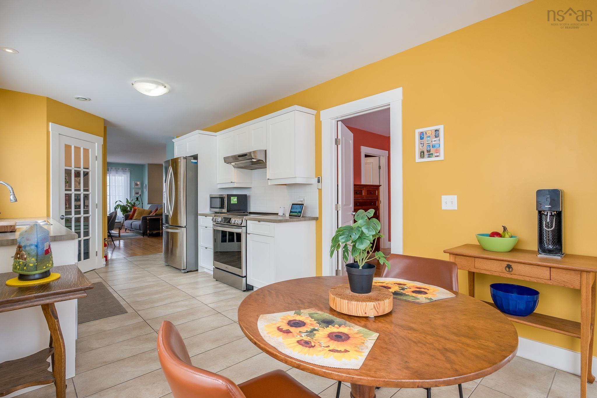 $485,000.00: 17 Candytuft Close, Eastern Passage