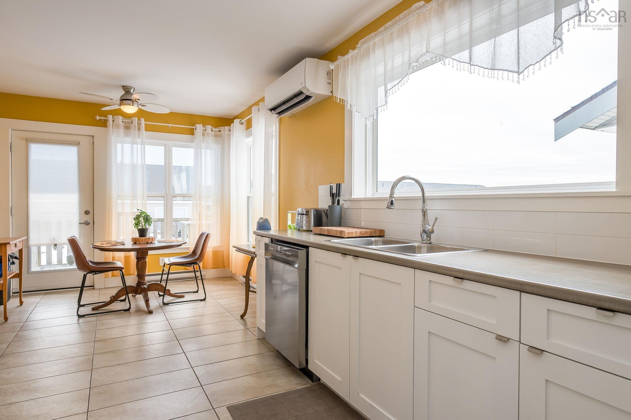 $485,000.00: 17 Candytuft Close, Eastern Passage