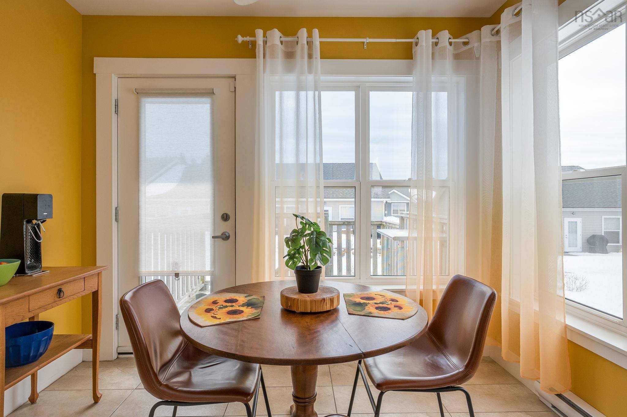 $485,000.00: 17 Candytuft Close, Eastern Passage