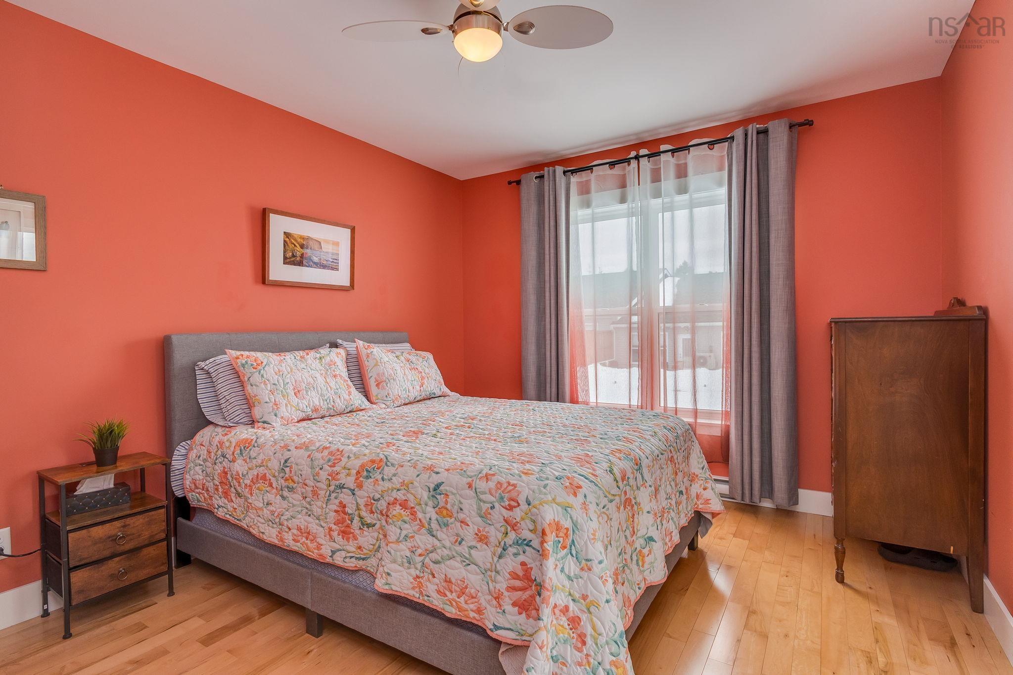 $485,000.00: 17 Candytuft Close, Eastern Passage