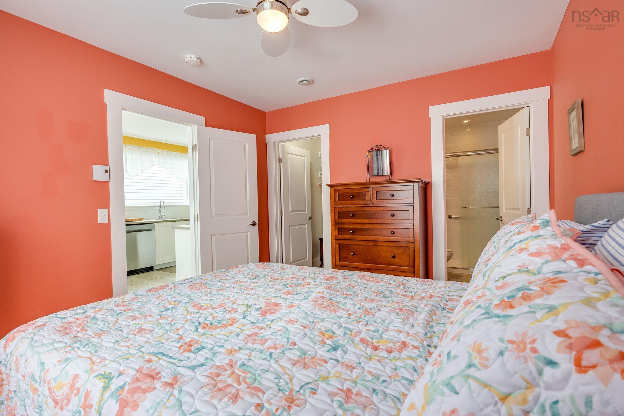 $485,000.00: 17 Candytuft Close, Eastern Passage