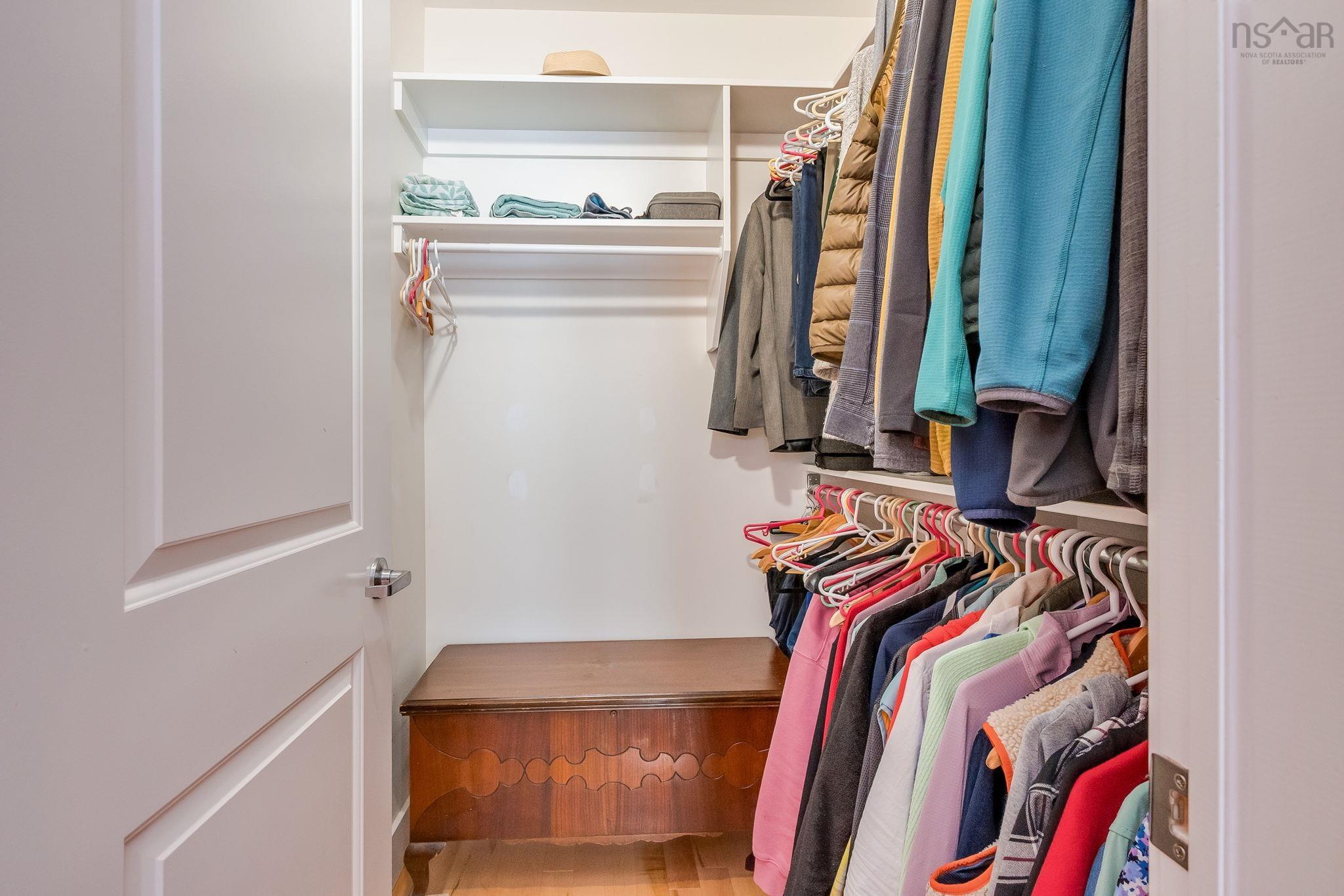 $485,000.00: 17 Candytuft Close, Eastern Passage