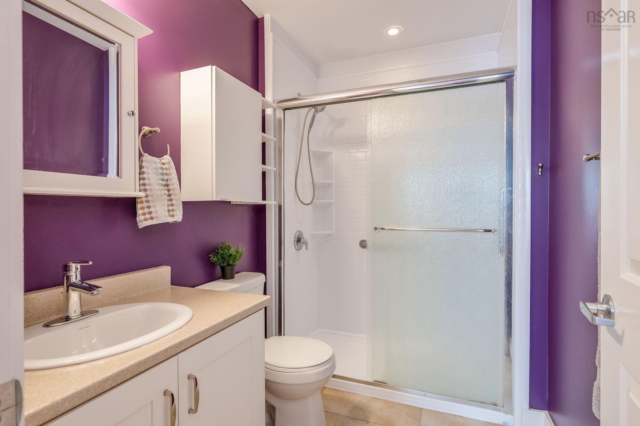 $485,000.00: 17 Candytuft Close, Eastern Passage