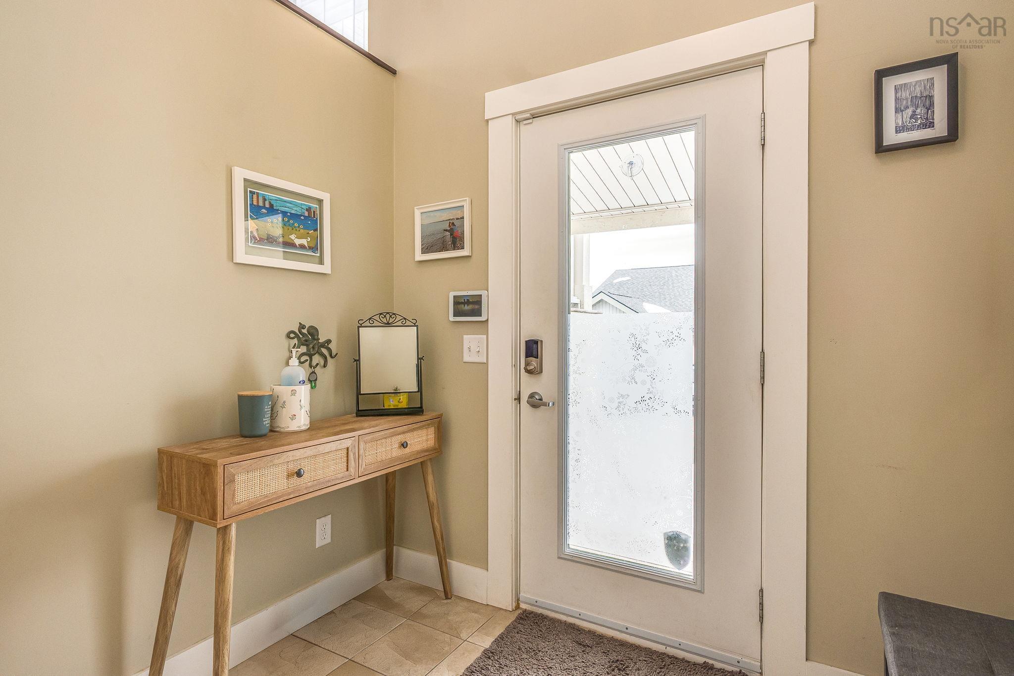 $485,000.00: 17 Candytuft Close, Eastern Passage