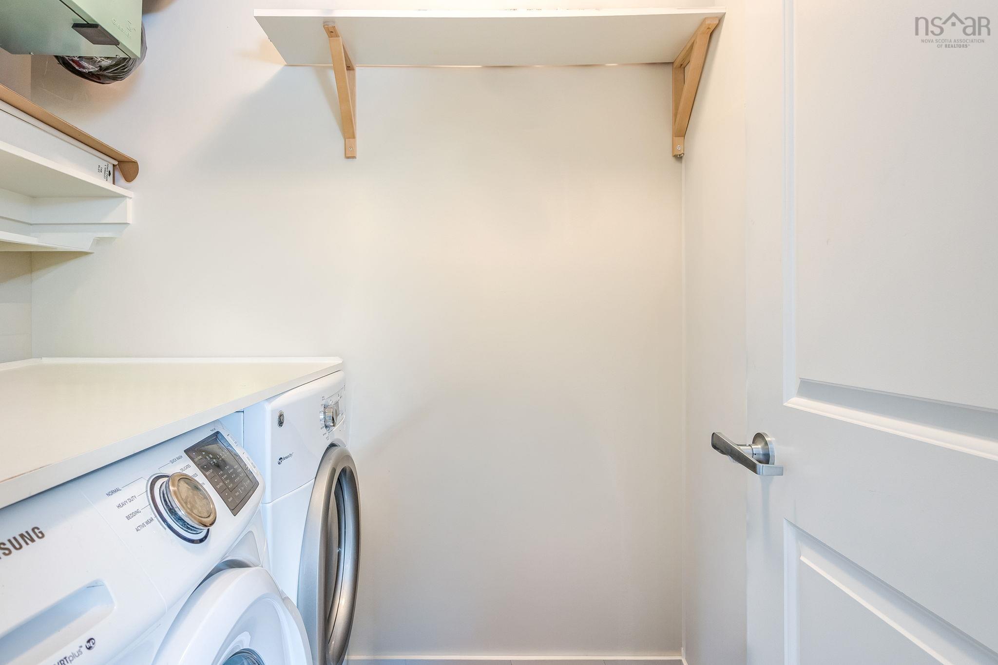 $485,000.00: 17 Candytuft Close, Eastern Passage