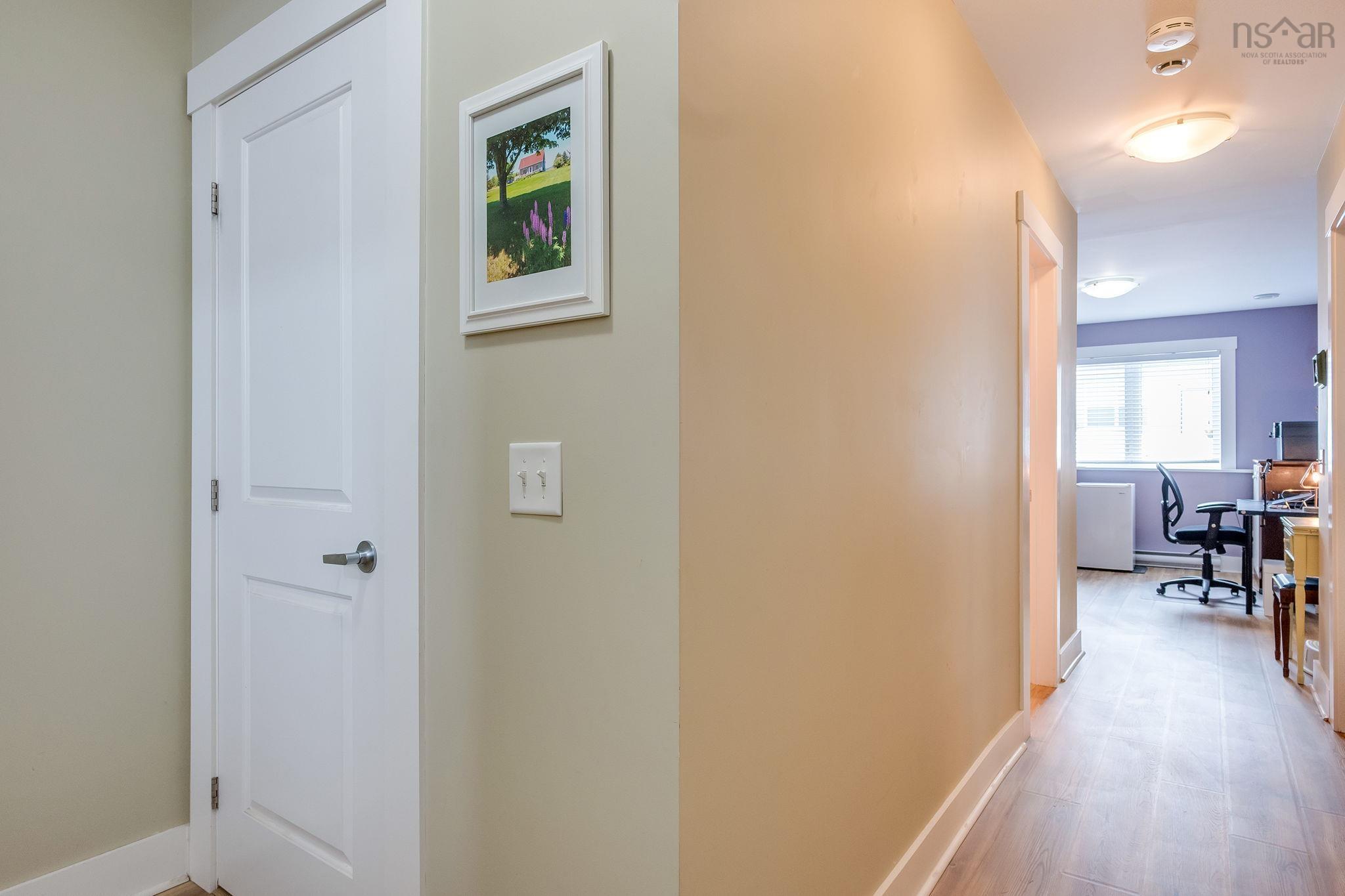 $485,000.00: 17 Candytuft Close, Eastern Passage