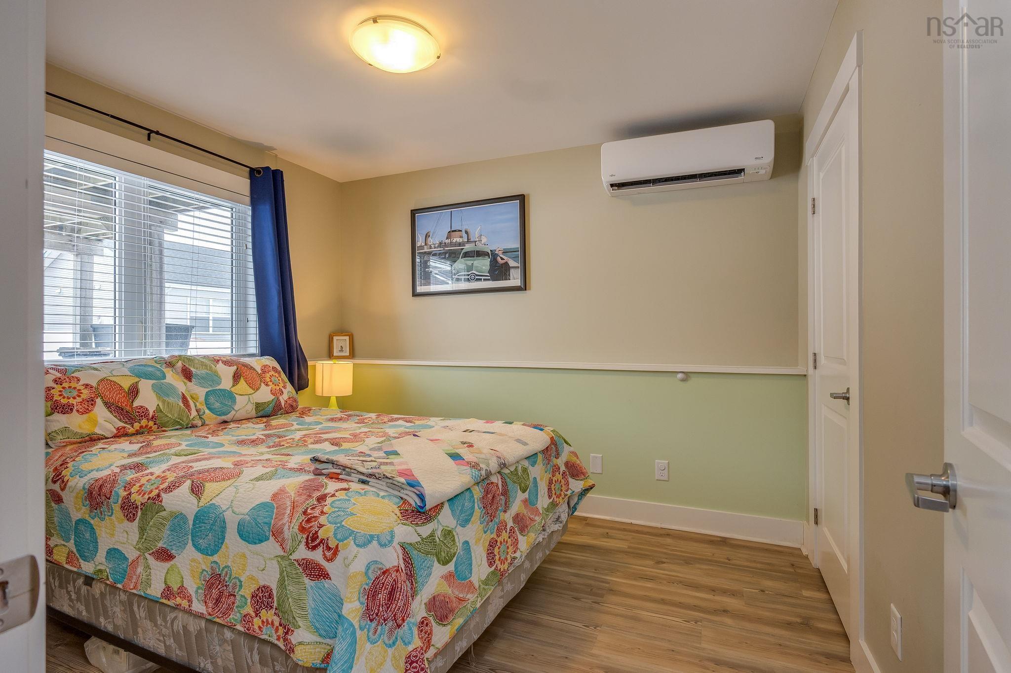 $485,000.00: 17 Candytuft Close, Eastern Passage