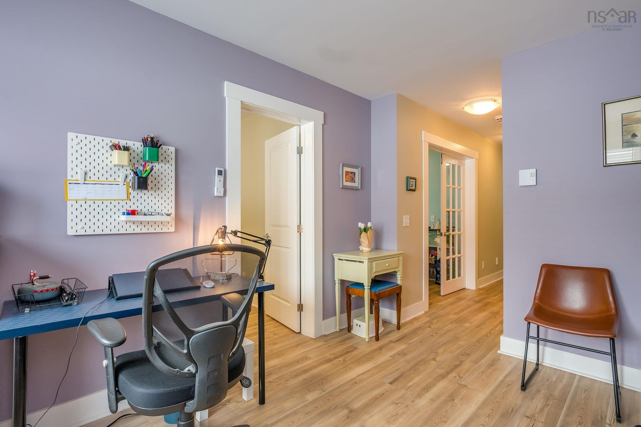 $485,000.00: 17 Candytuft Close, Eastern Passage