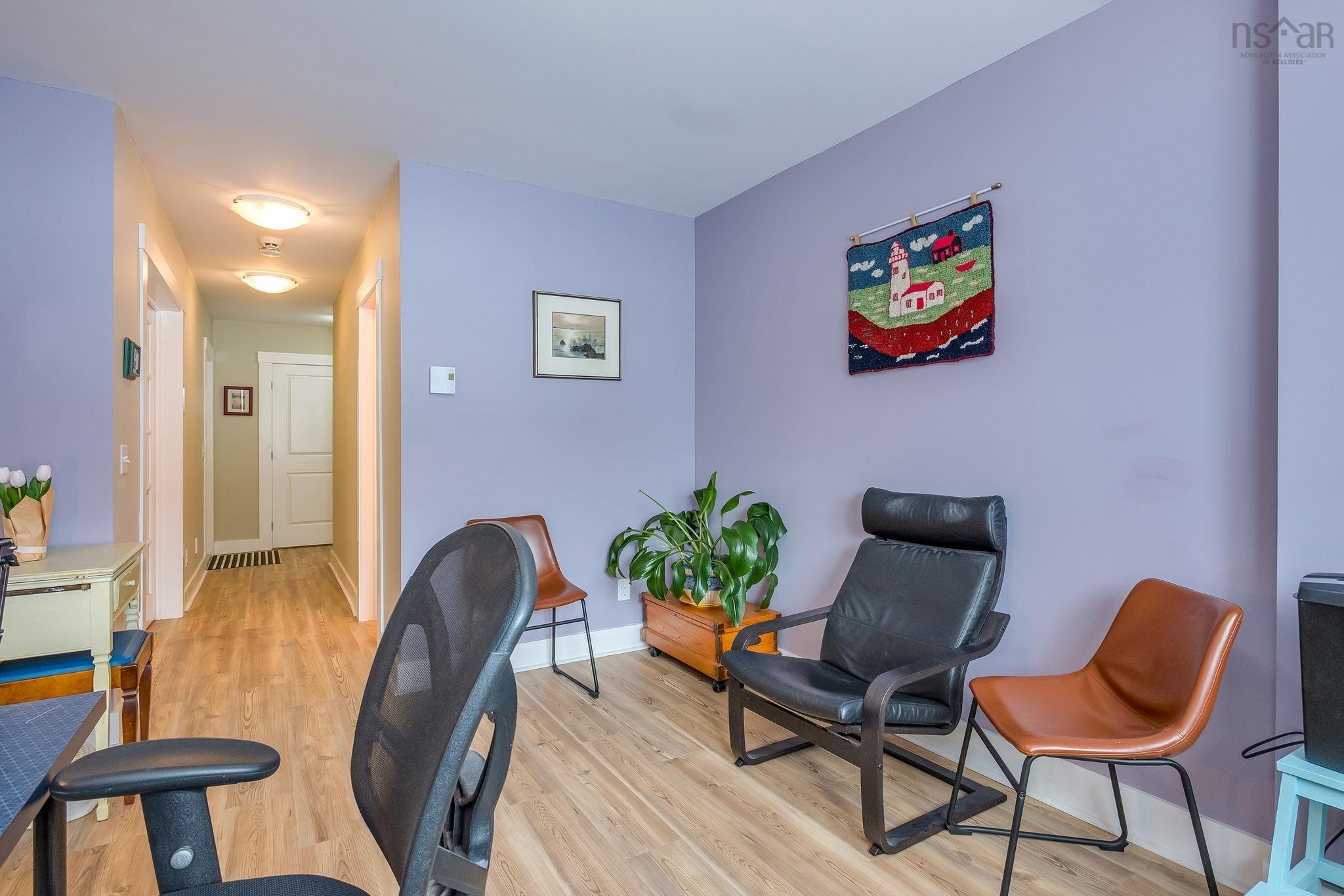 $485,000.00: 17 Candytuft Close, Eastern Passage