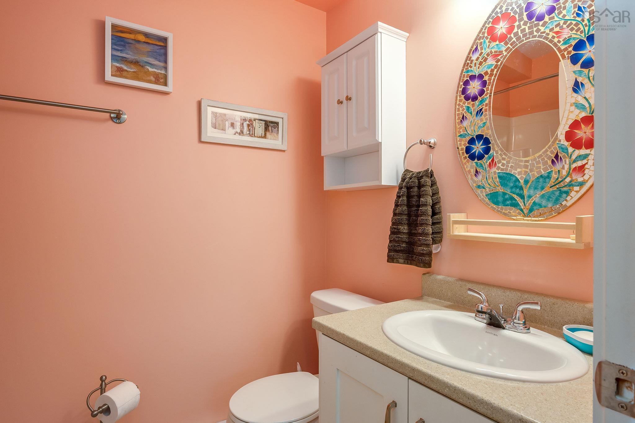 $485,000.00: 17 Candytuft Close, Eastern Passage