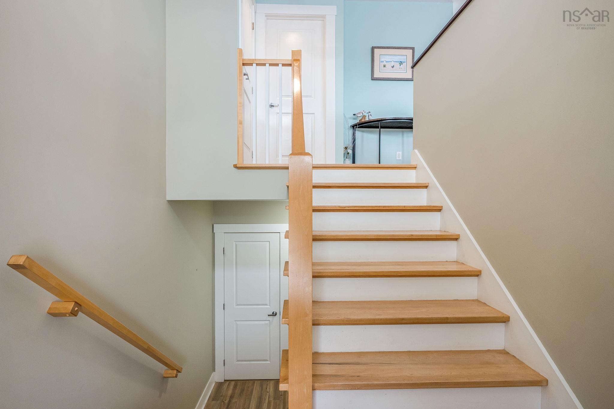 $485,000.00: 17 Candytuft Close, Eastern Passage