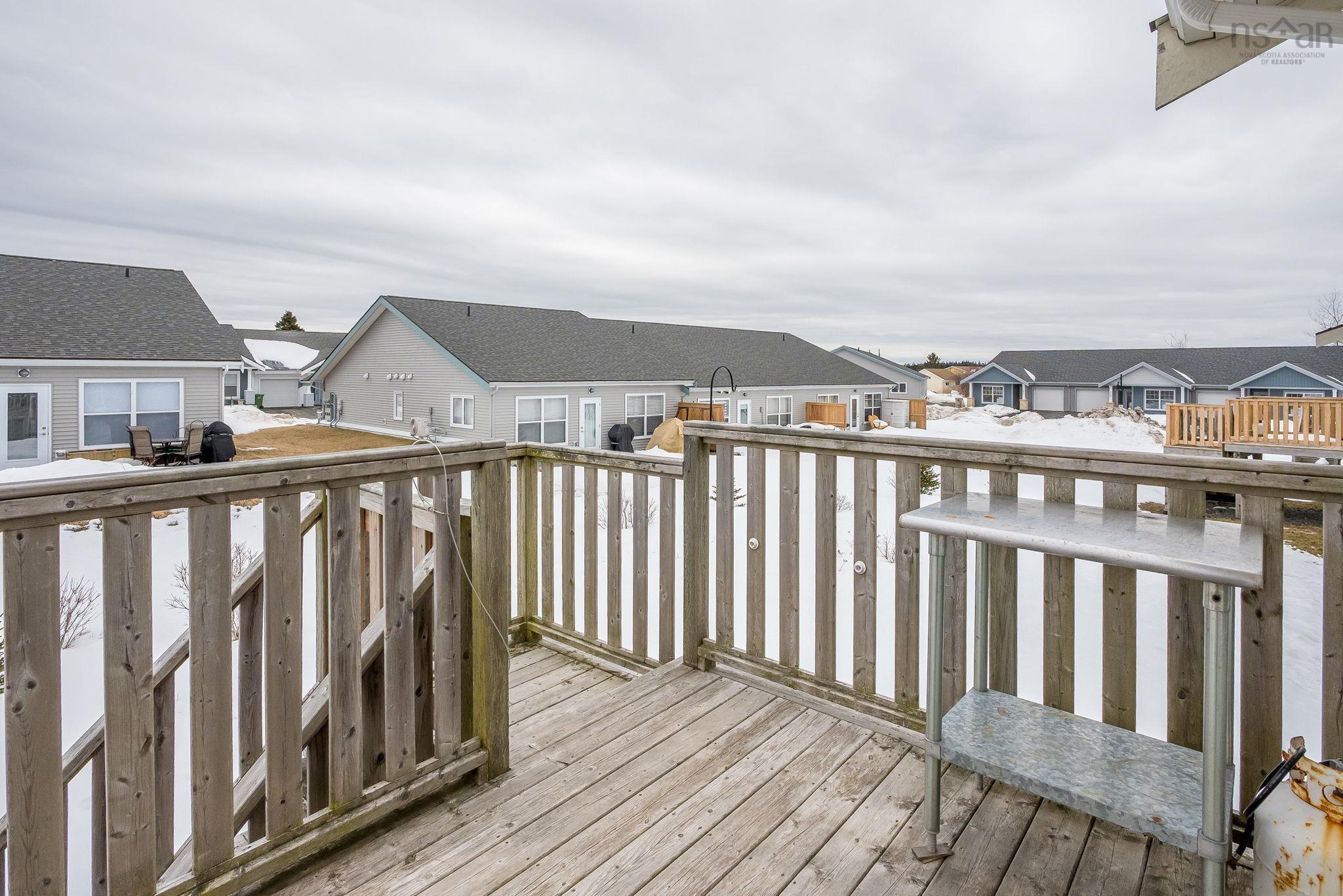 $485,000.00: 17 Candytuft Close, Eastern Passage