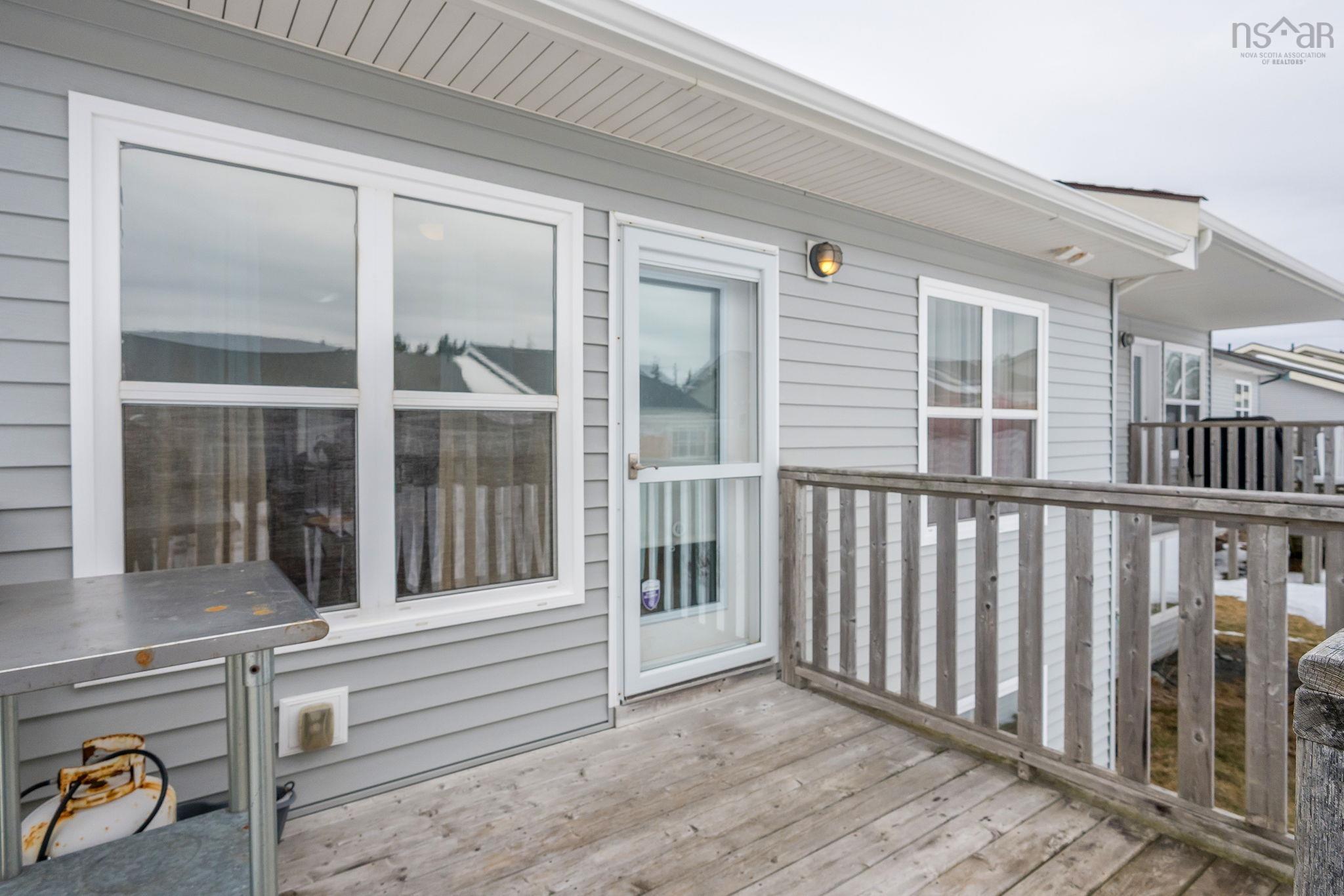 $485,000.00: 17 Candytuft Close, Eastern Passage