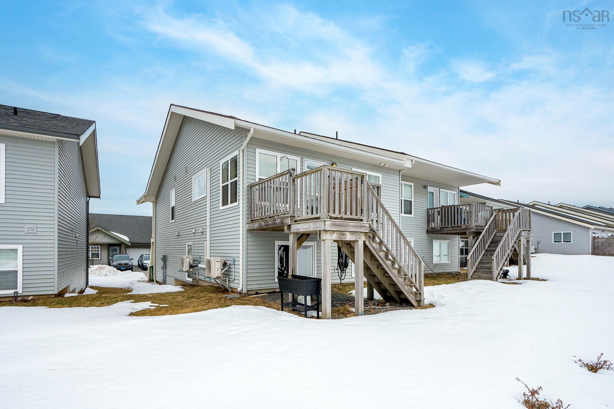 $485,000.00: 17 Candytuft Close, Eastern Passage
